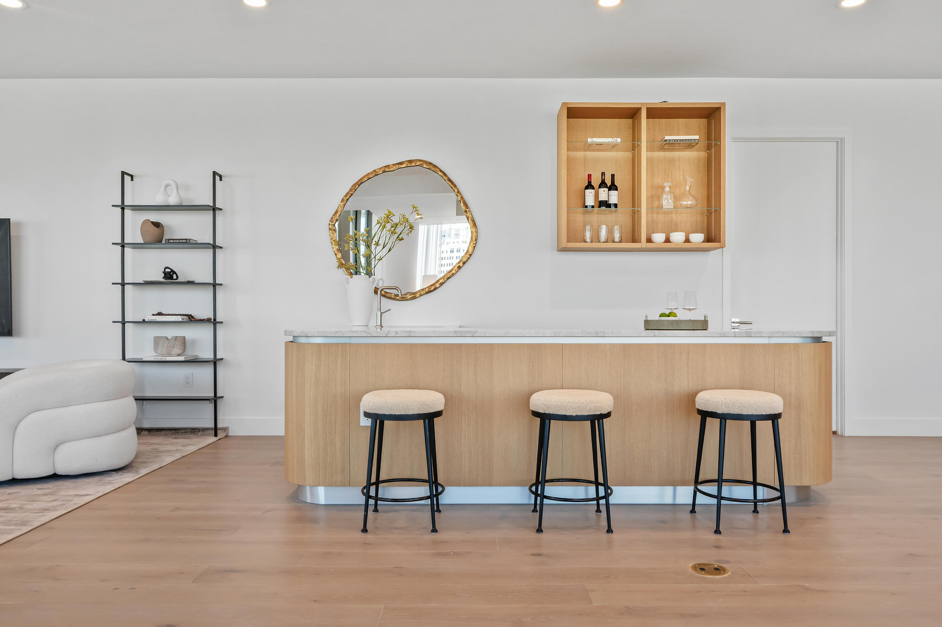 1333 S Flagler Drive 1002