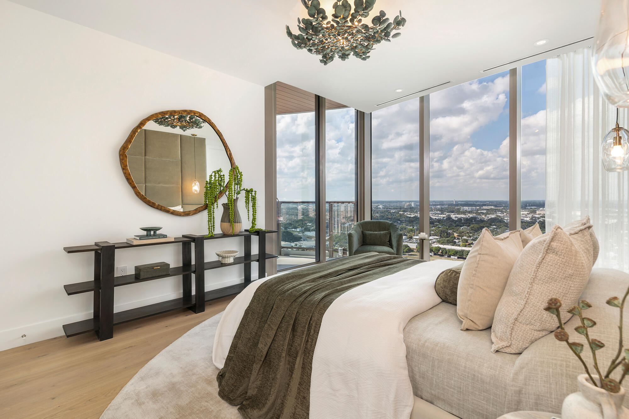 1333 S Flagler Drive 2302