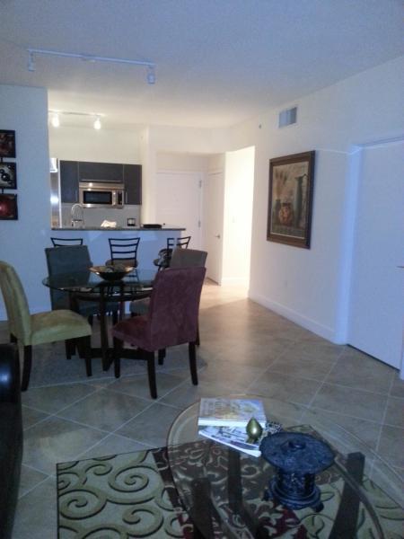 550 Okeechobee Boulevard 1618