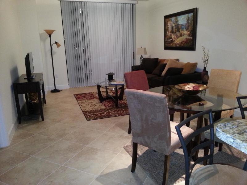550 Okeechobee Boulevard 1618