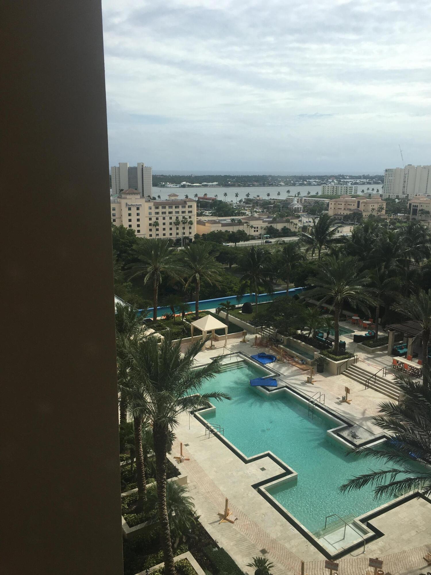 550 Okeechobee Boulevard 1618