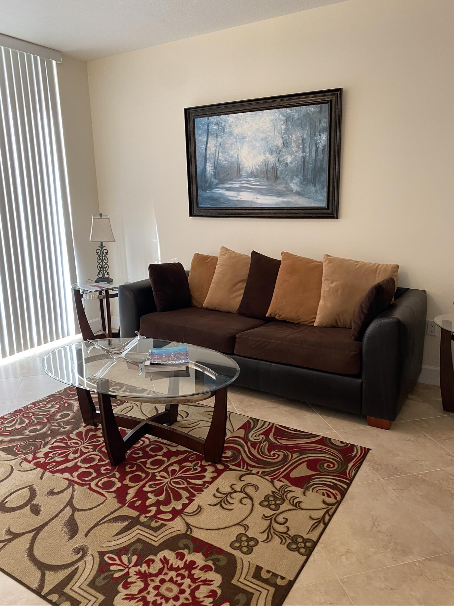 550 Okeechobee Boulevard 1618