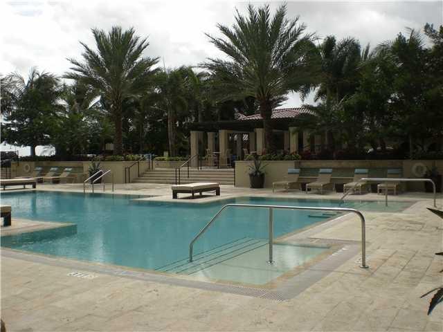 550 Okeechobee Boulevard 1618