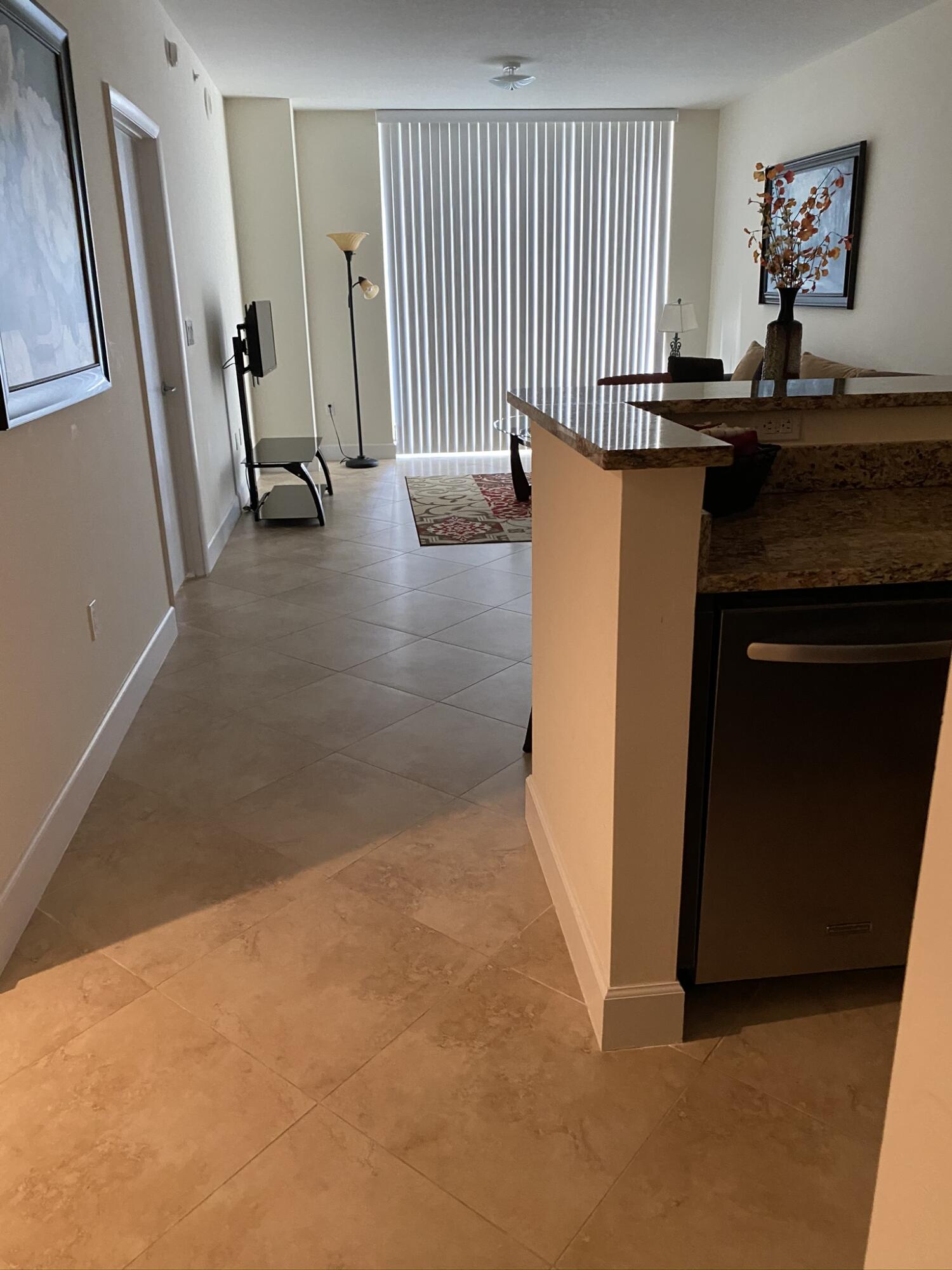 550 Okeechobee Boulevard 1618