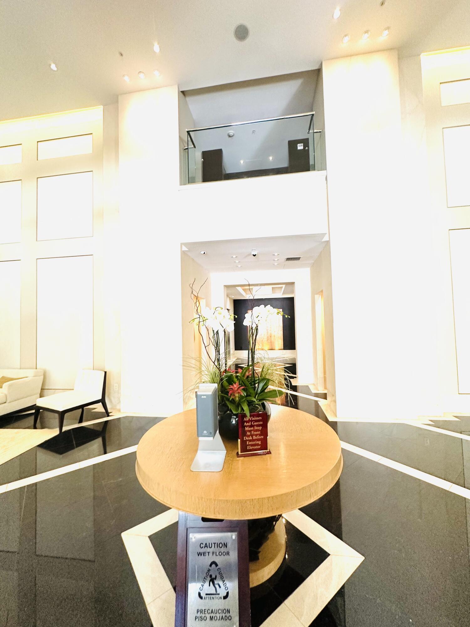 550 Okeechobee Boulevard 1618