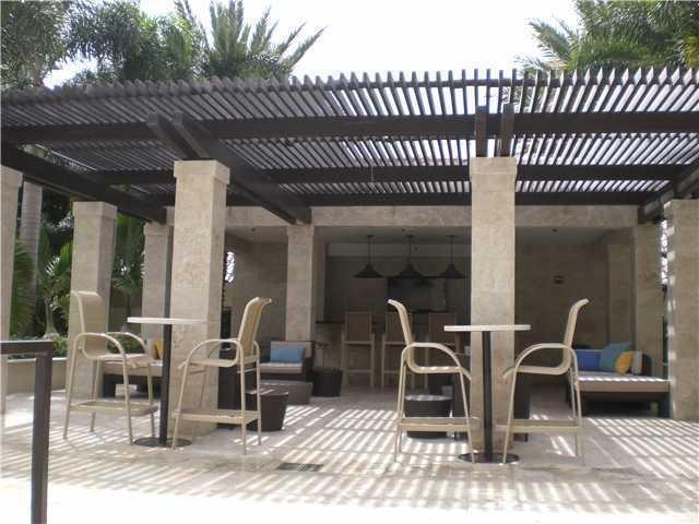 550 Okeechobee Boulevard 1618