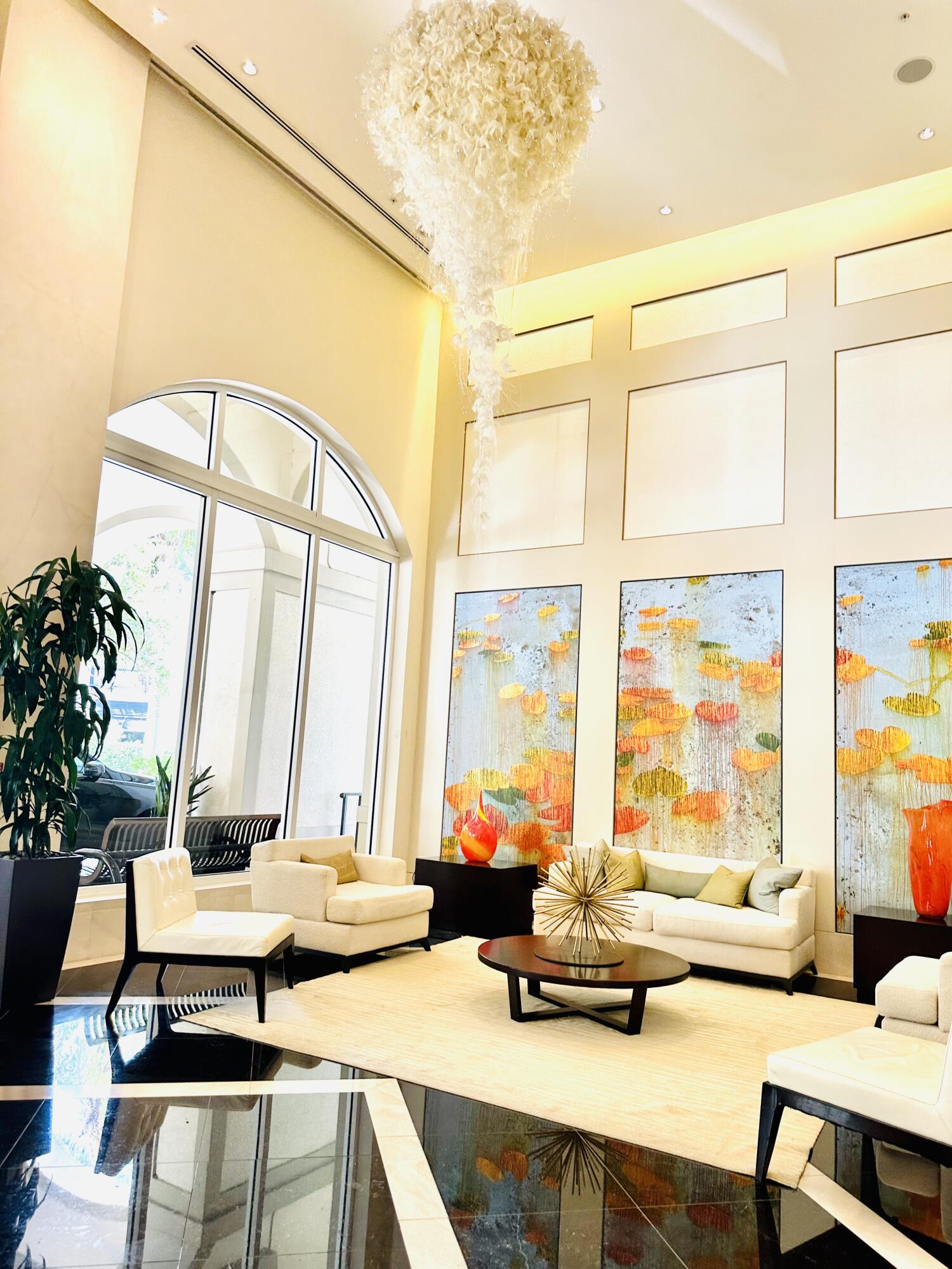 550 Okeechobee Boulevard 1618