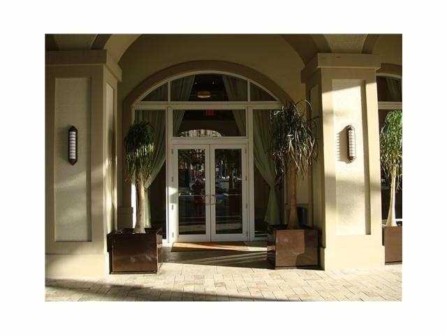 550 Okeechobee Boulevard 1618
