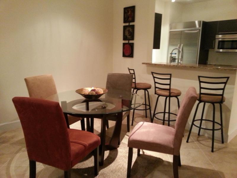 550 Okeechobee Boulevard 1618
