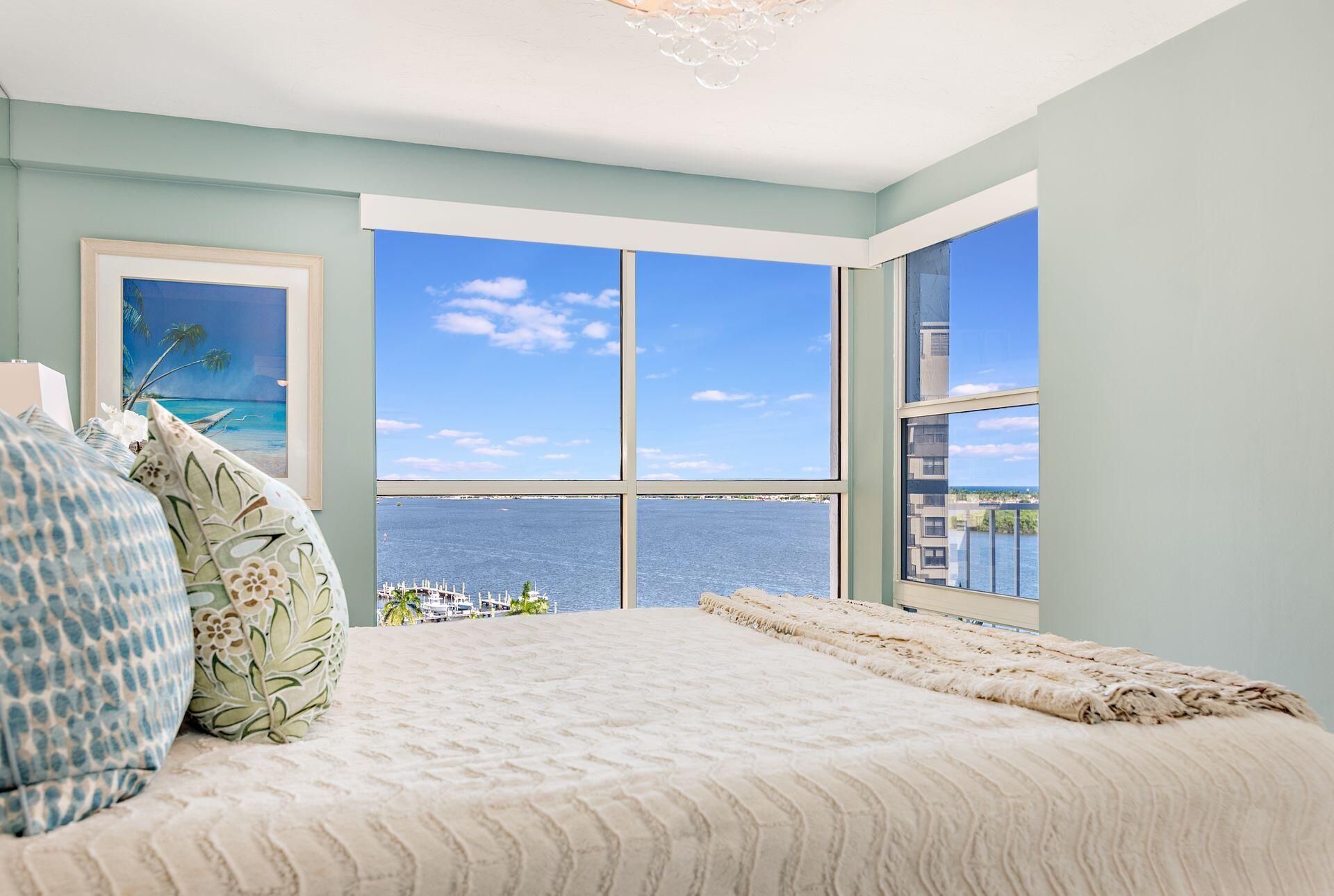 3901 S Flagler Drive 1104