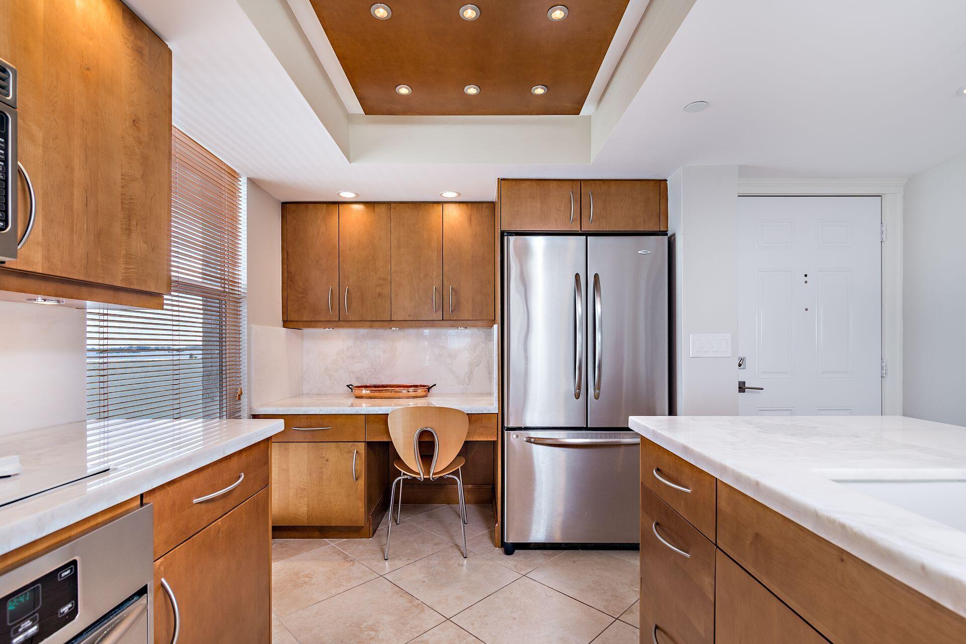 3901 S Flagler Drive 1104