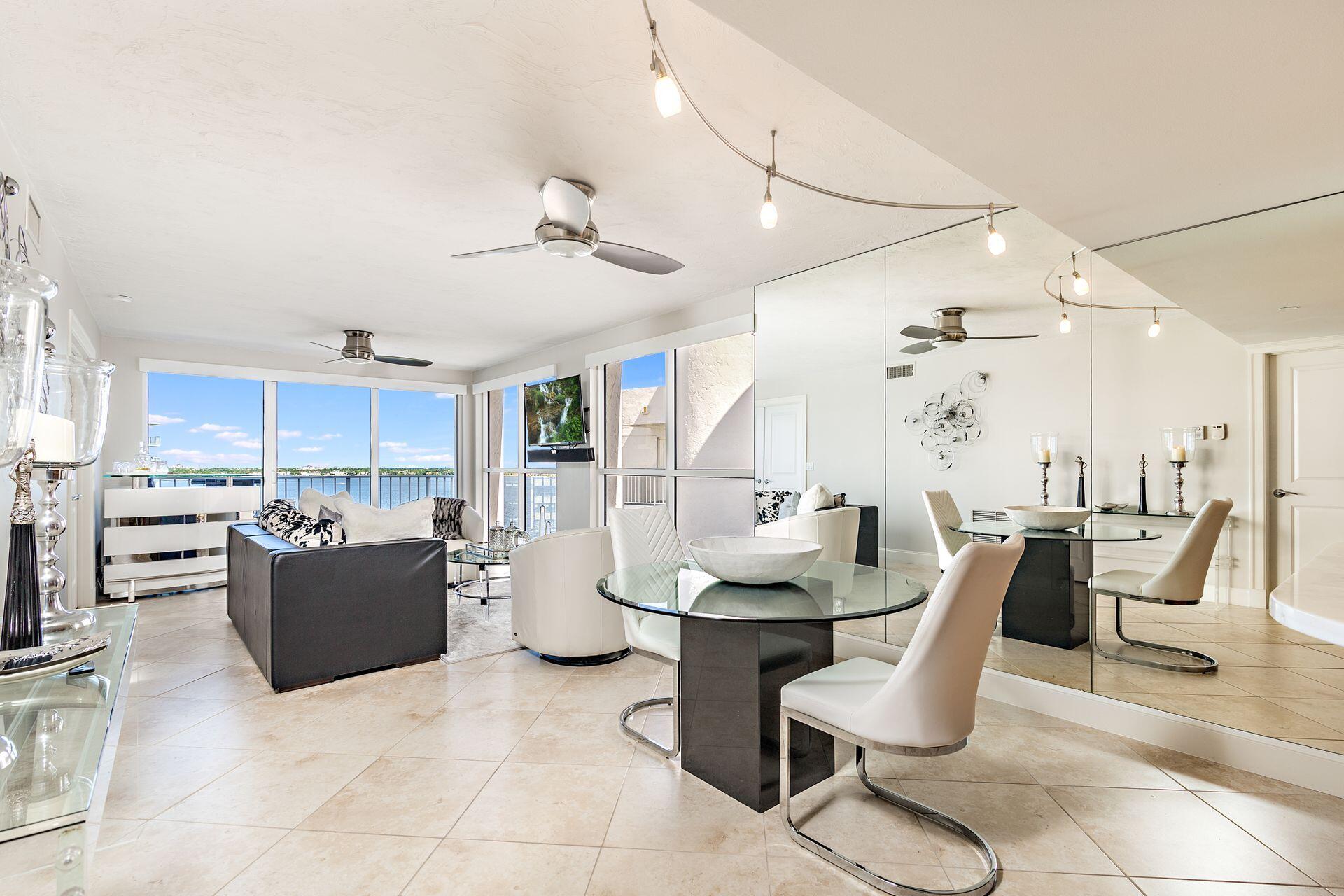 3901 S Flagler Drive 1104