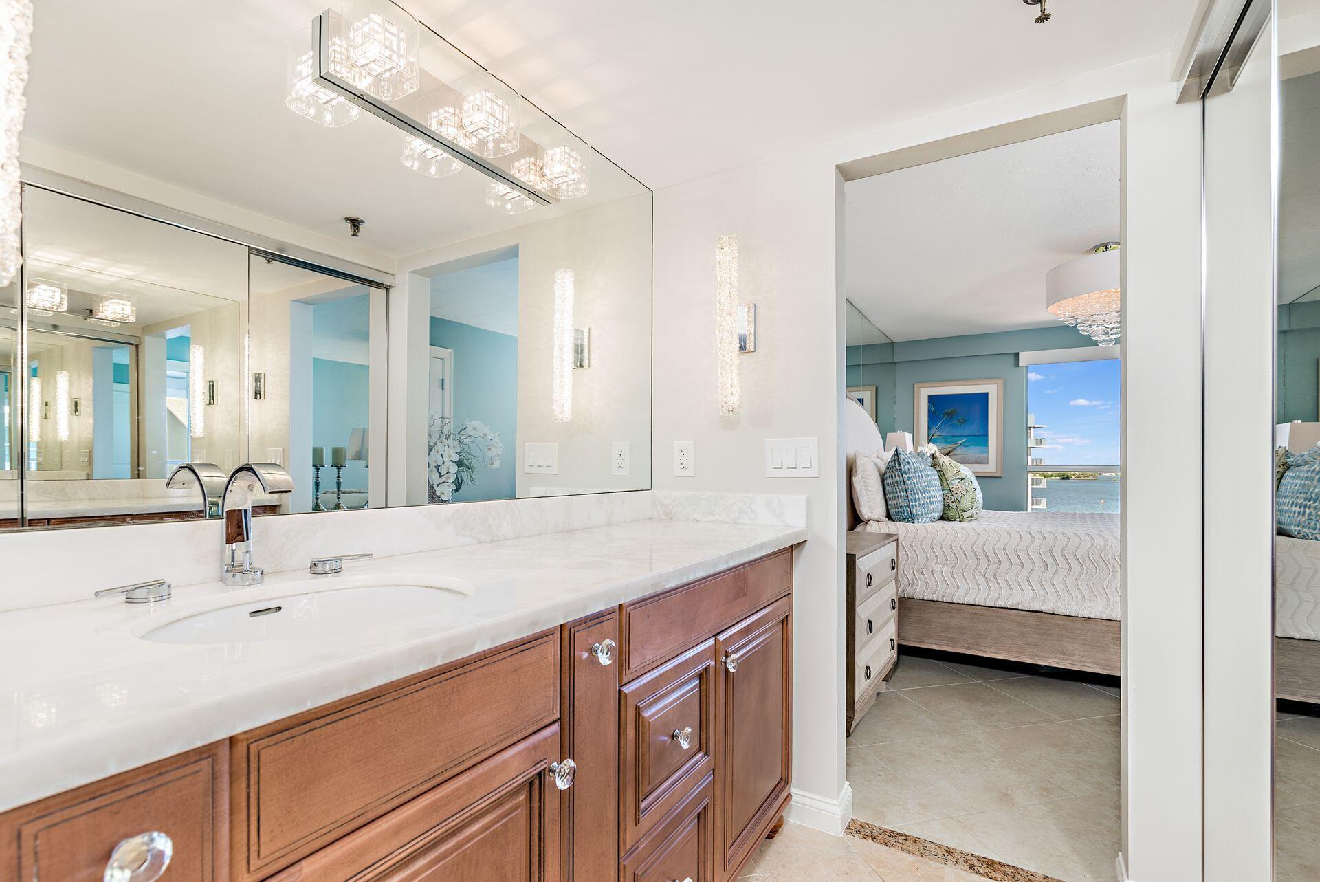 3901 S Flagler Drive 1104