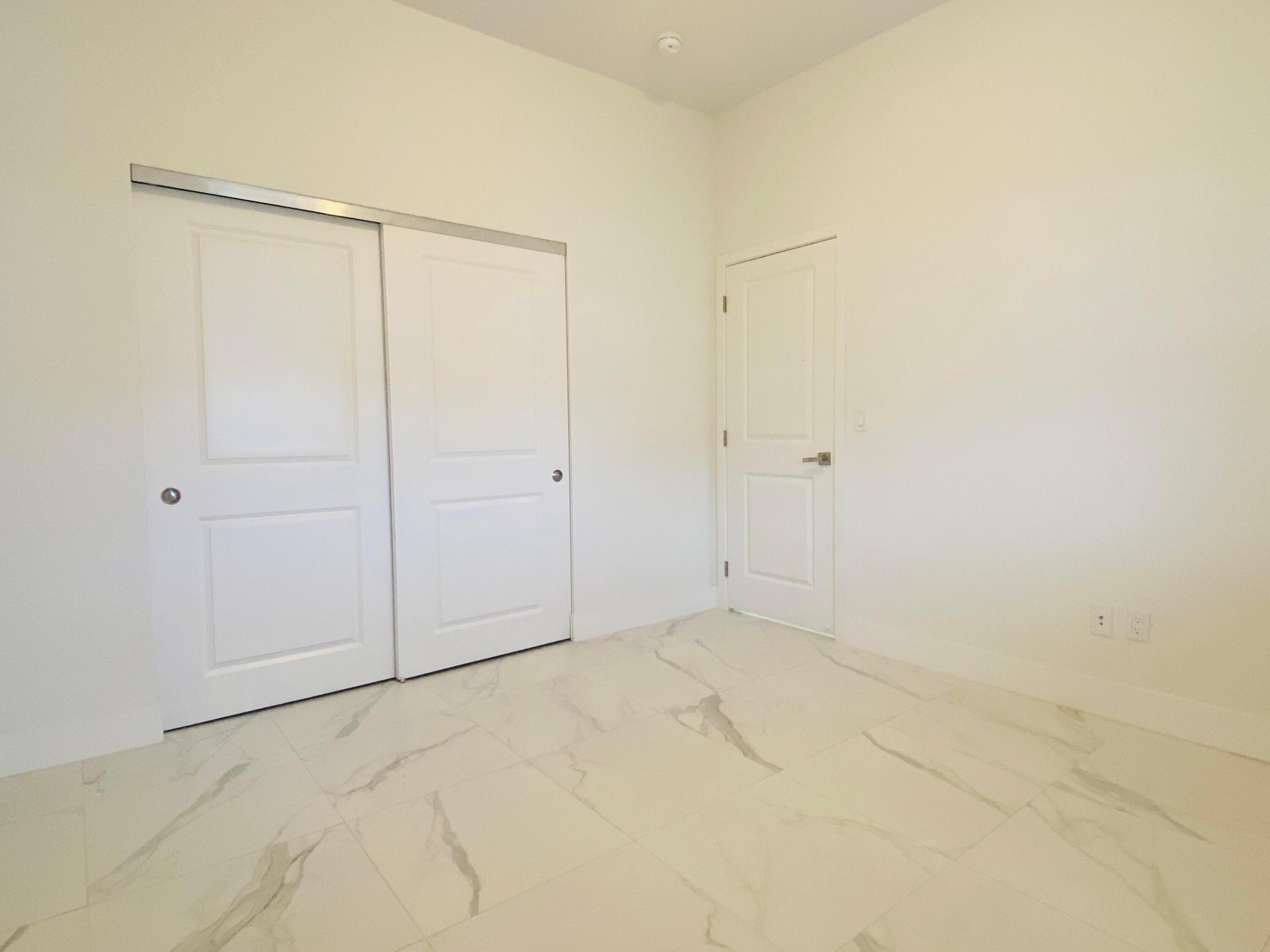 383 Bella Sol Way