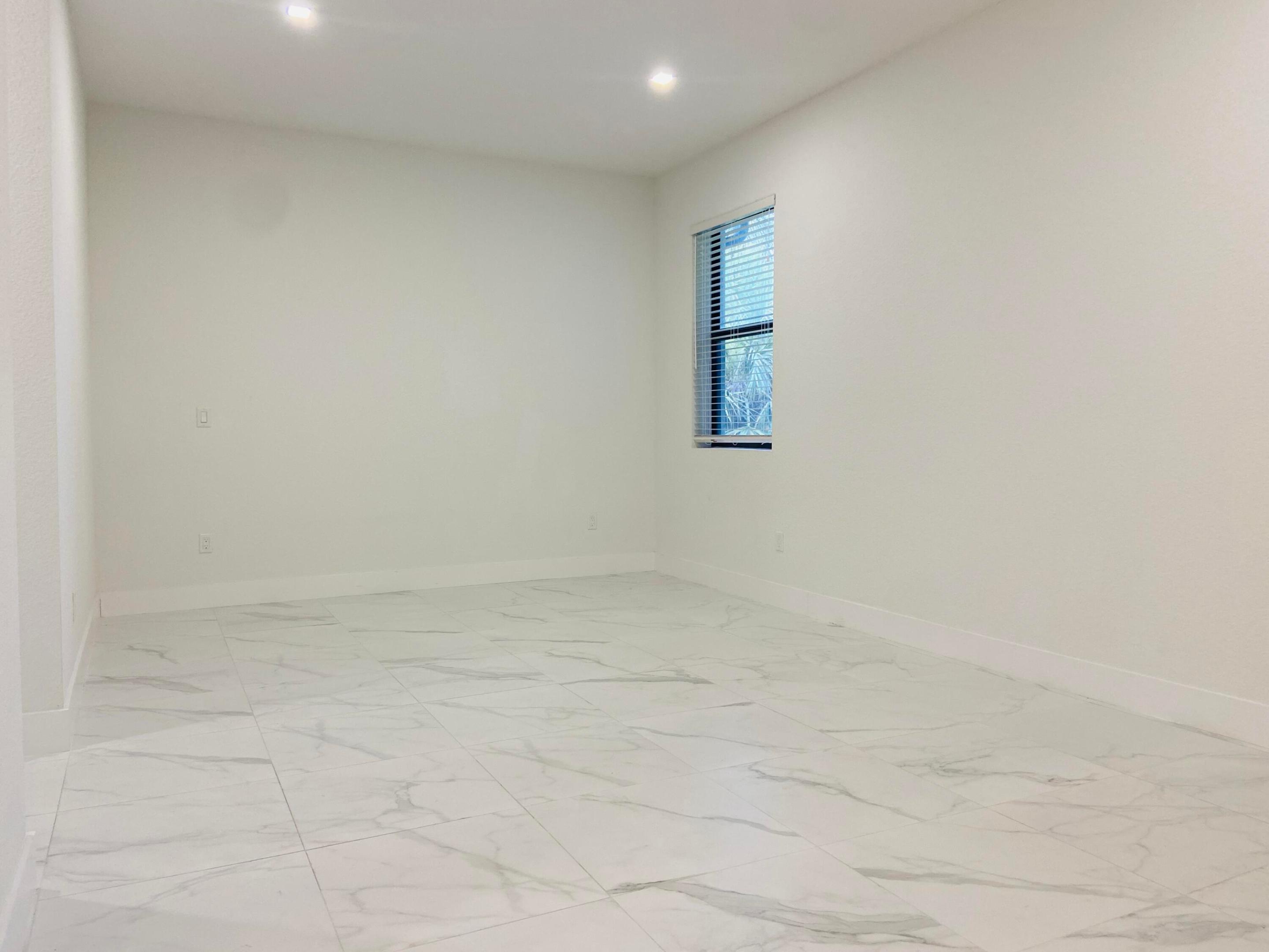 383 Bella Sol Way