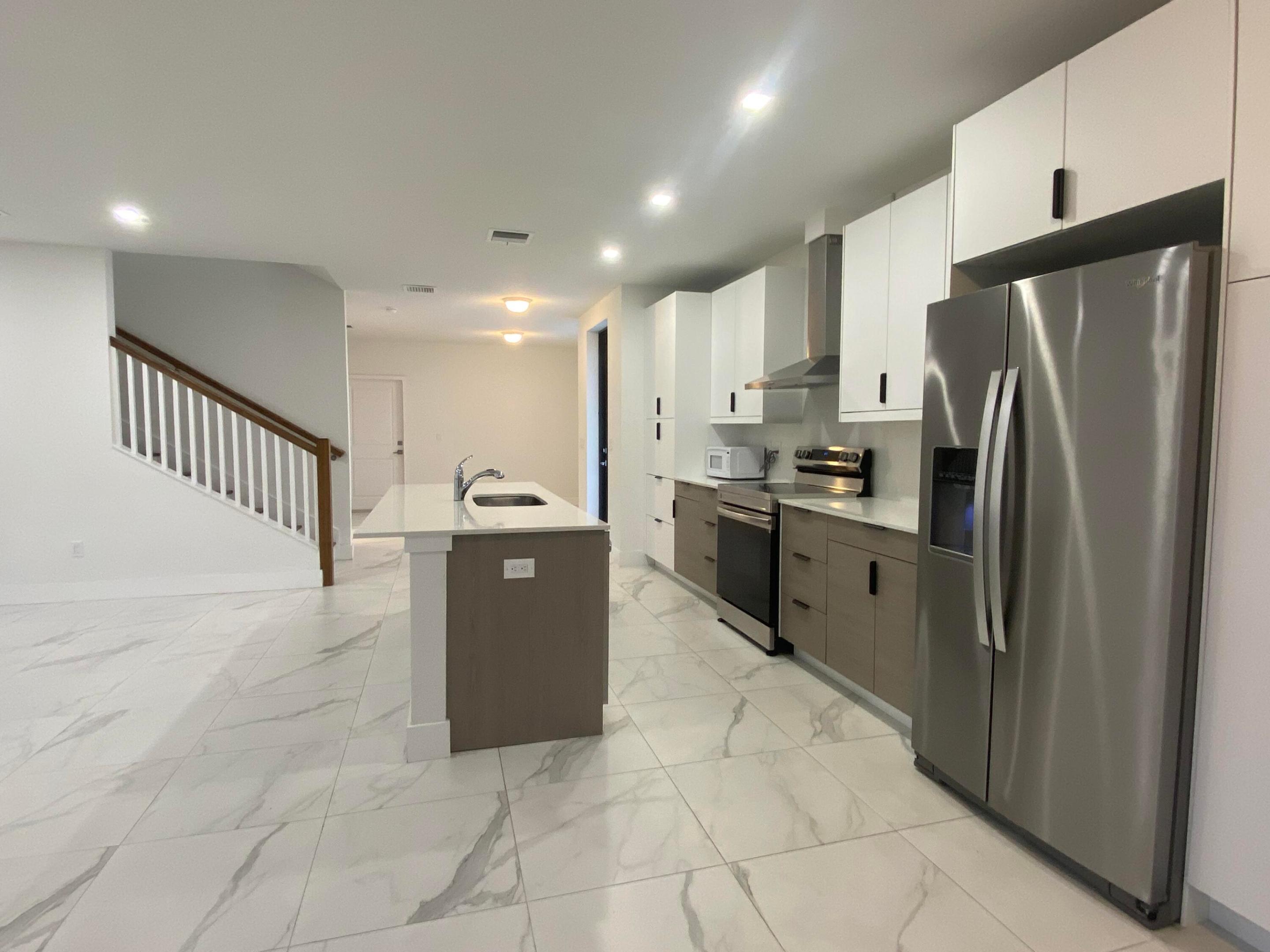 383 Bella Sol Way