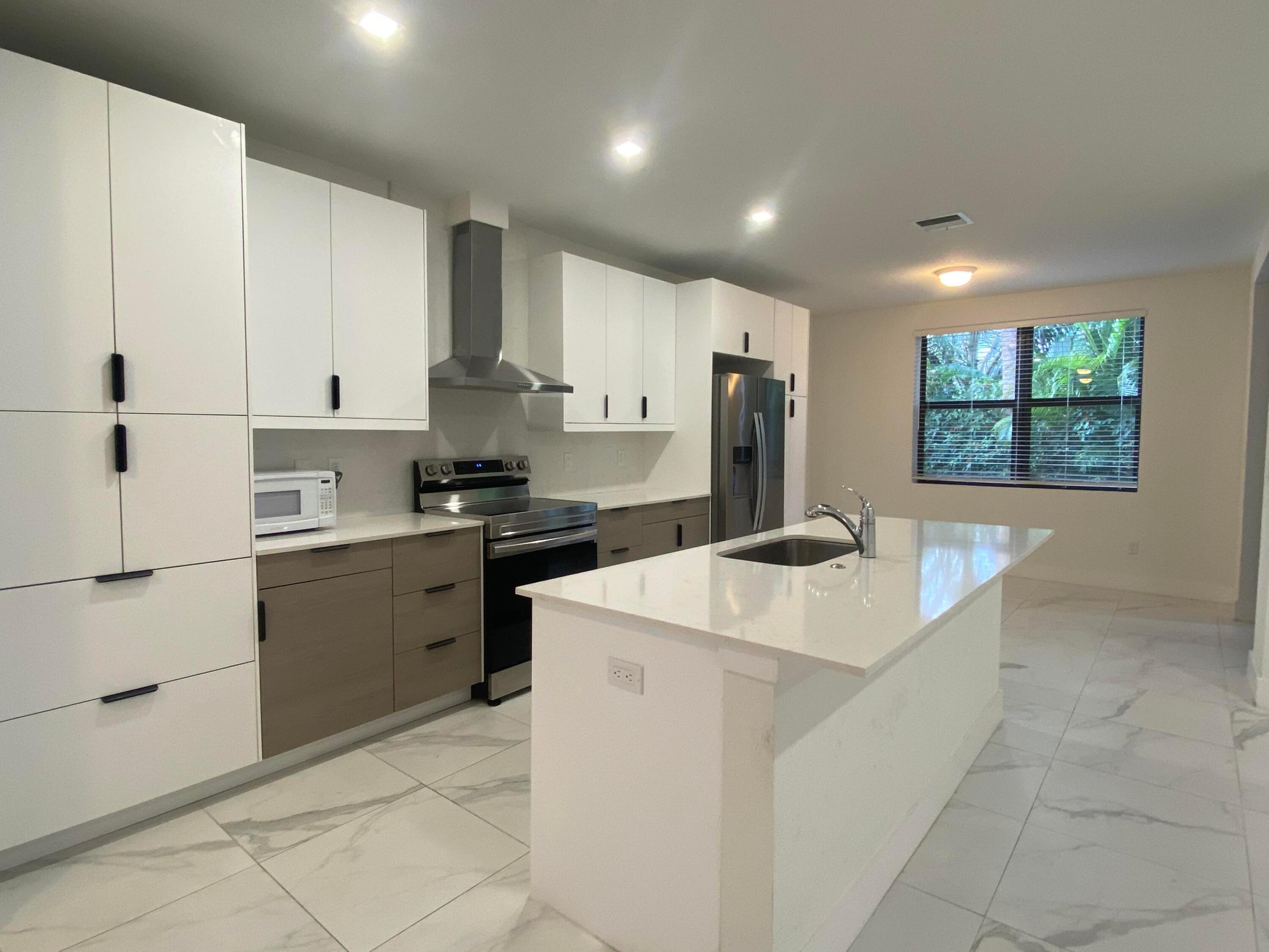 383 Bella Sol Way