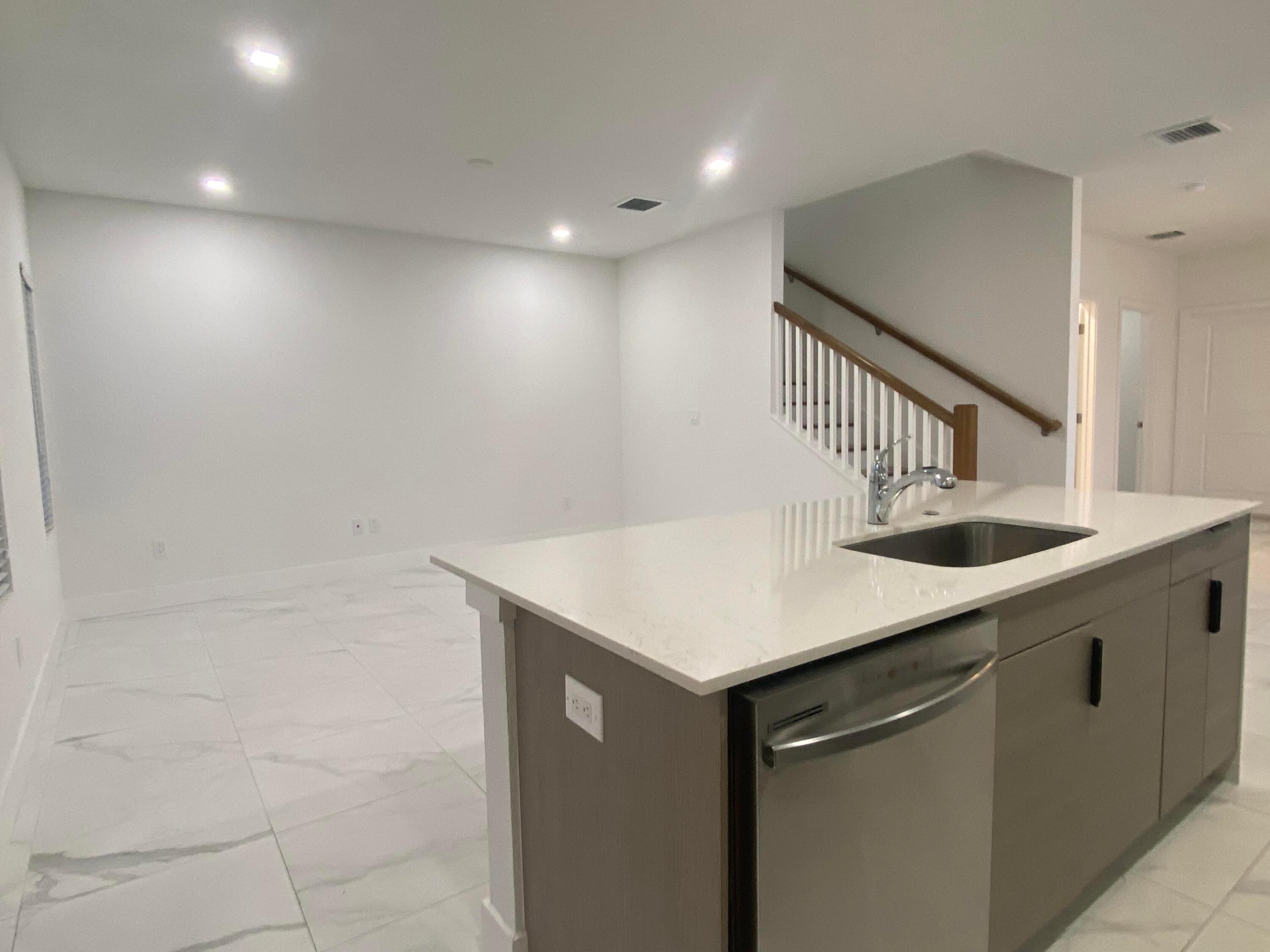 383 Bella Sol Way
