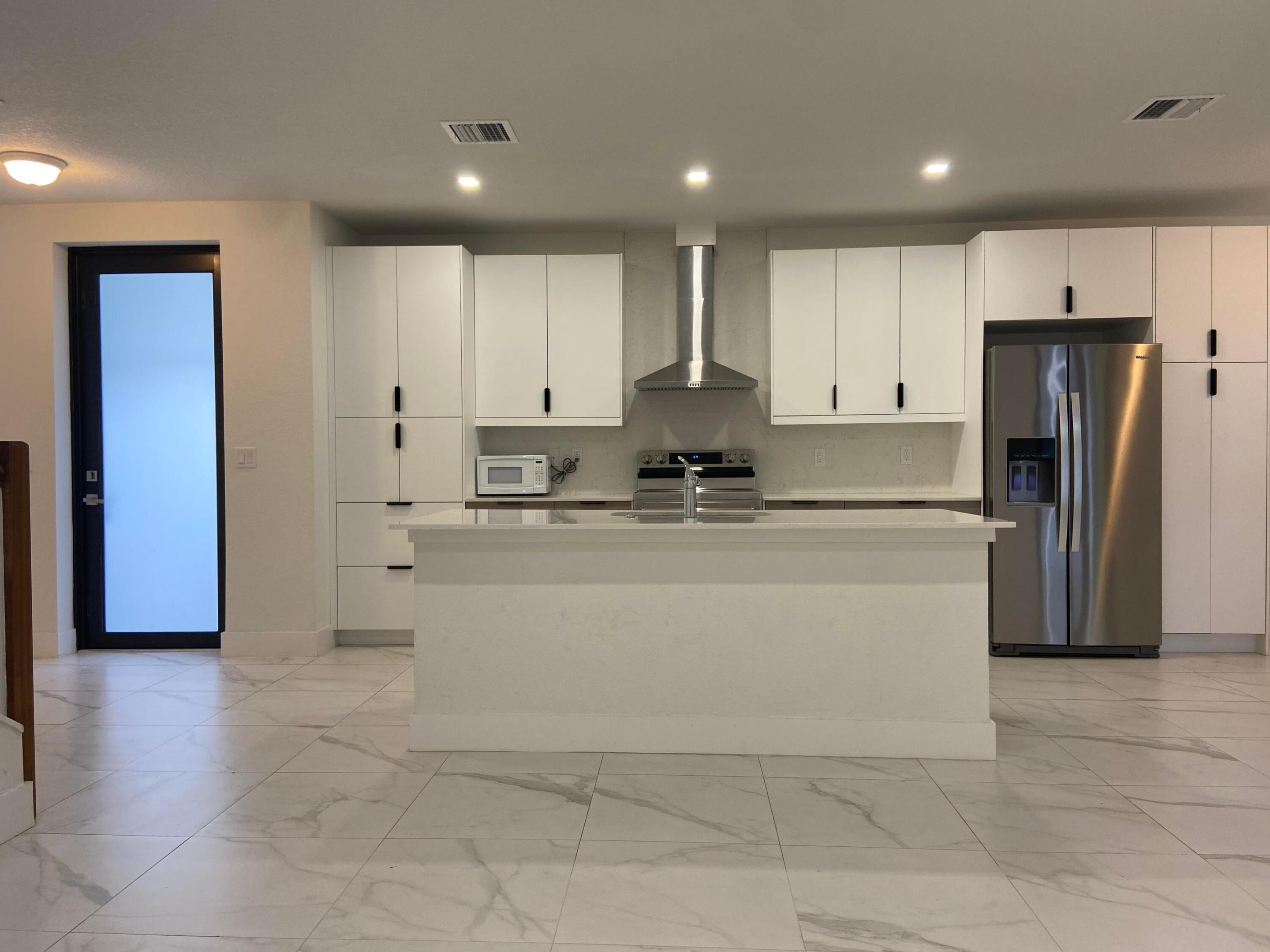383 Bella Sol Way