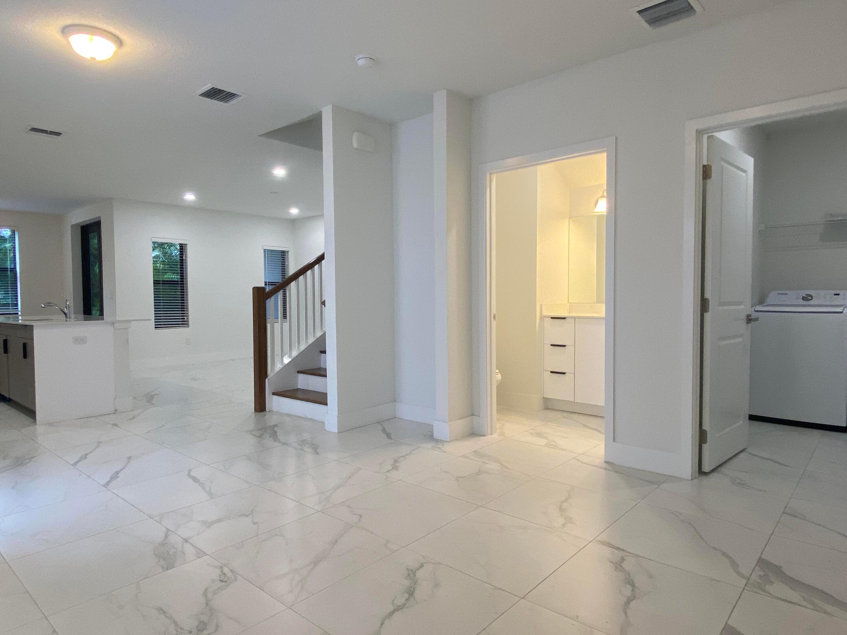 383 Bella Sol Way