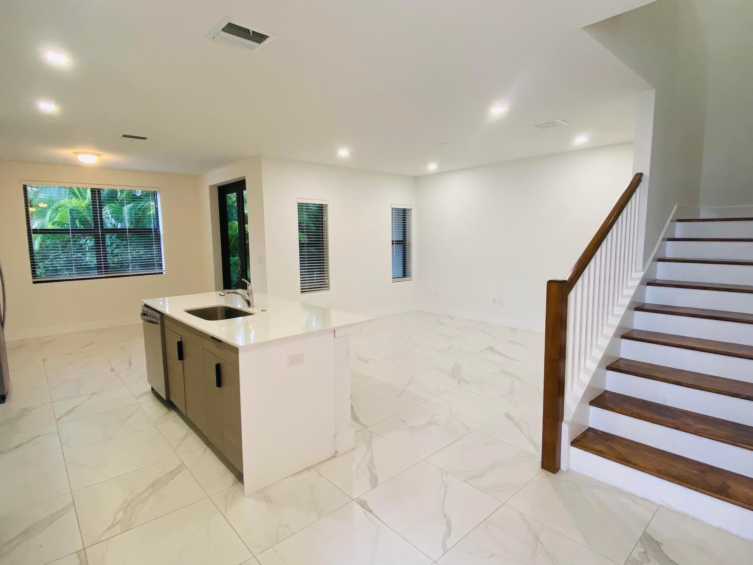 383 Bella Sol Way