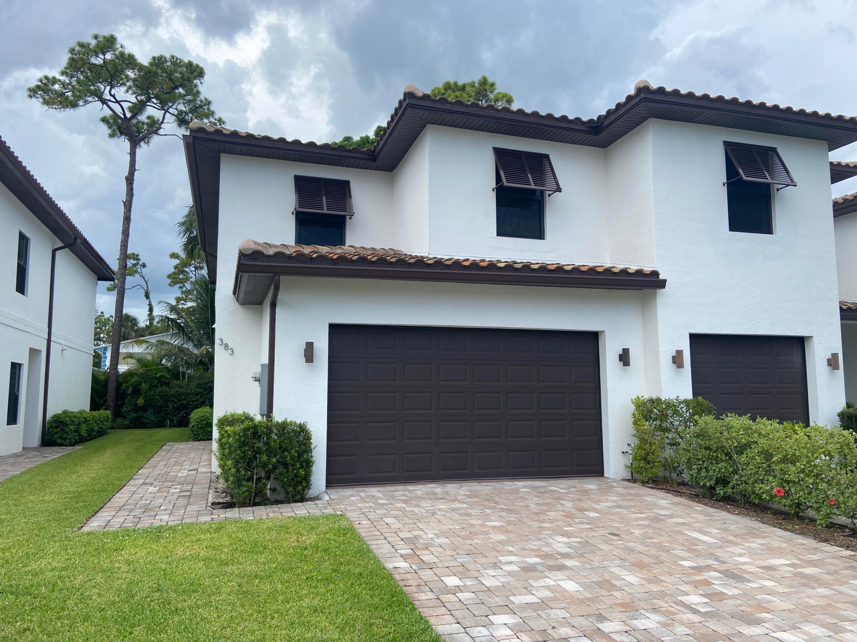 383 Bella Sol Way