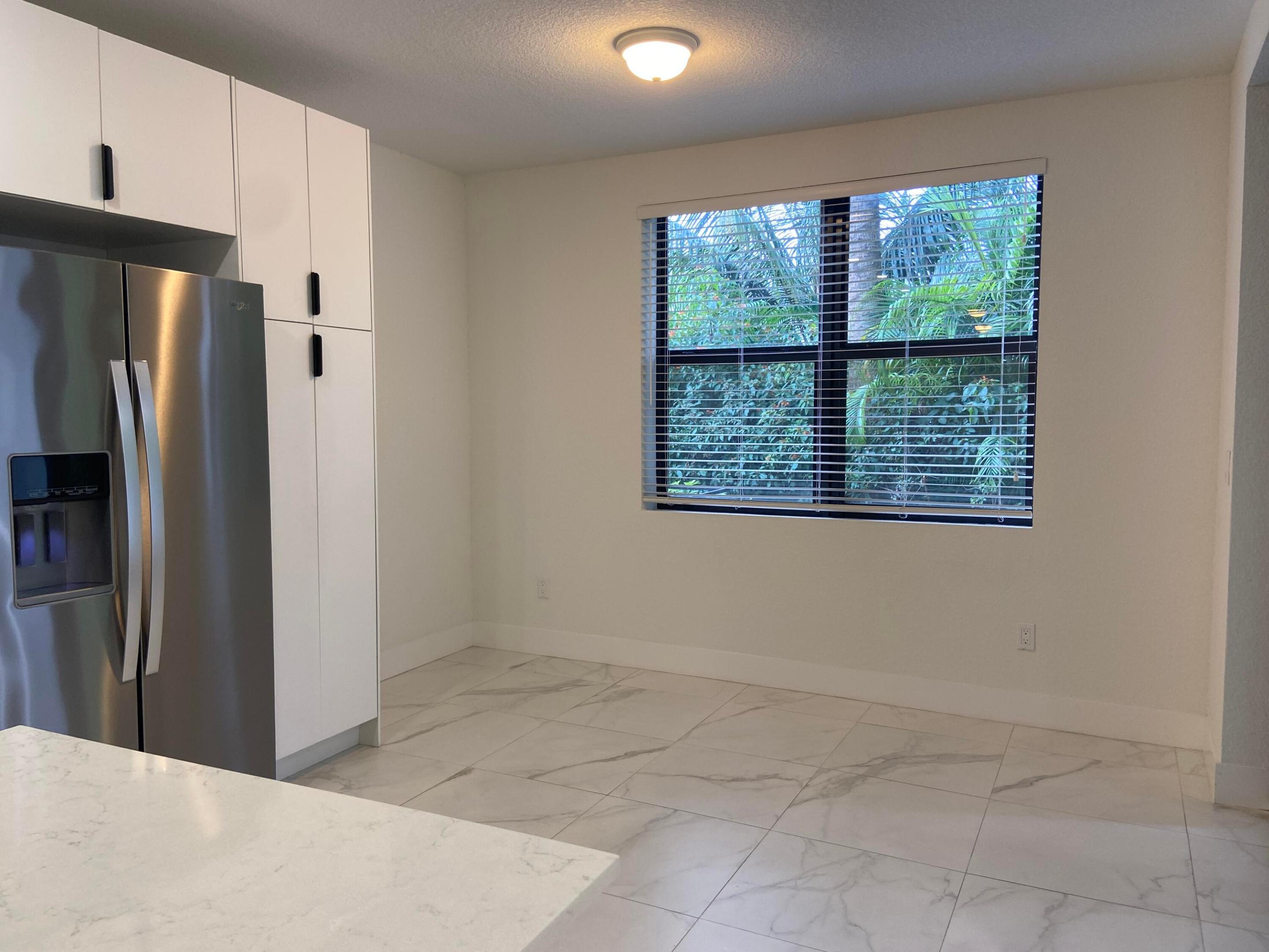 383 Bella Sol Way