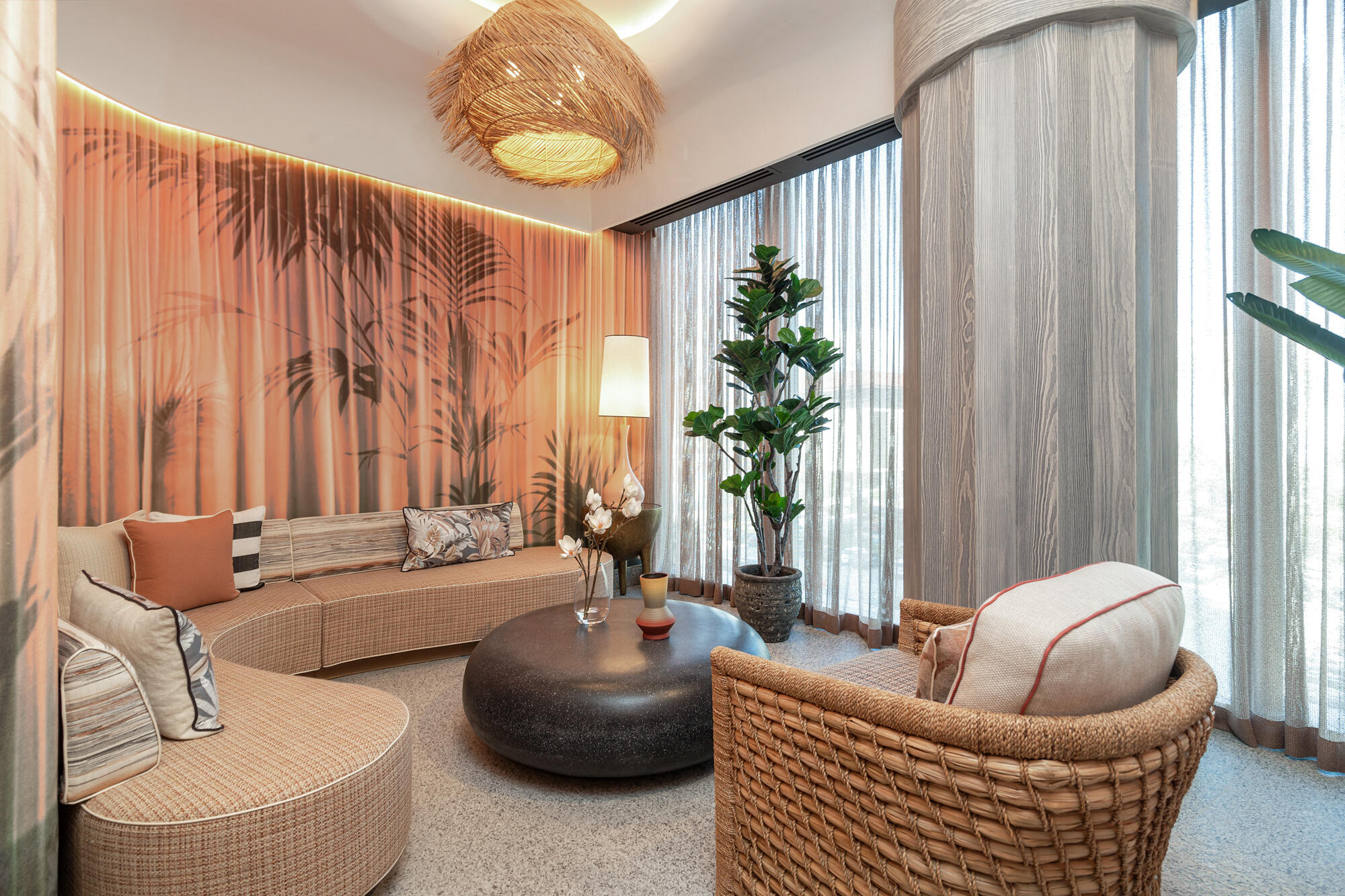 1333 S Flagler Drive 2202