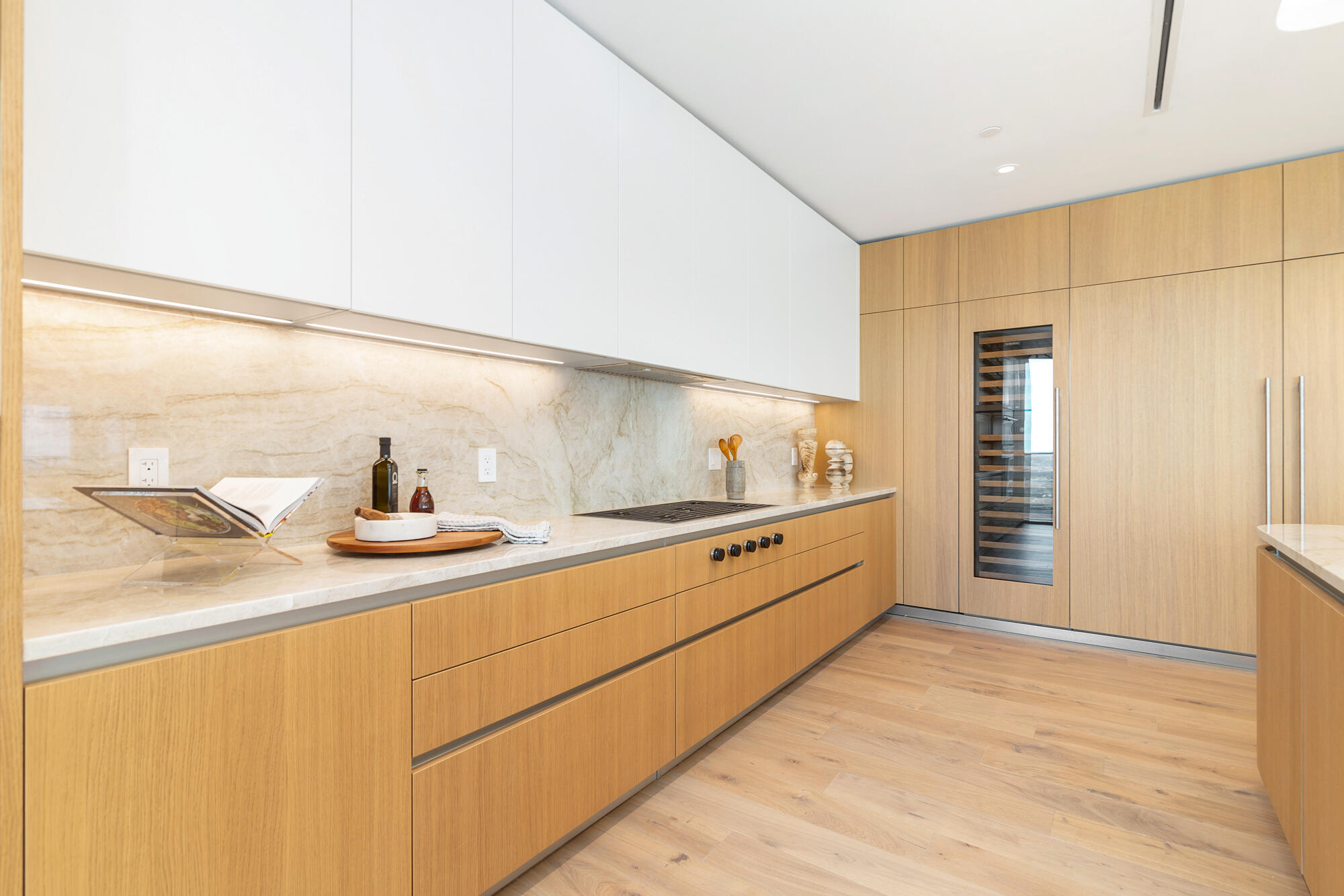 1333 S Flagler Drive 2302