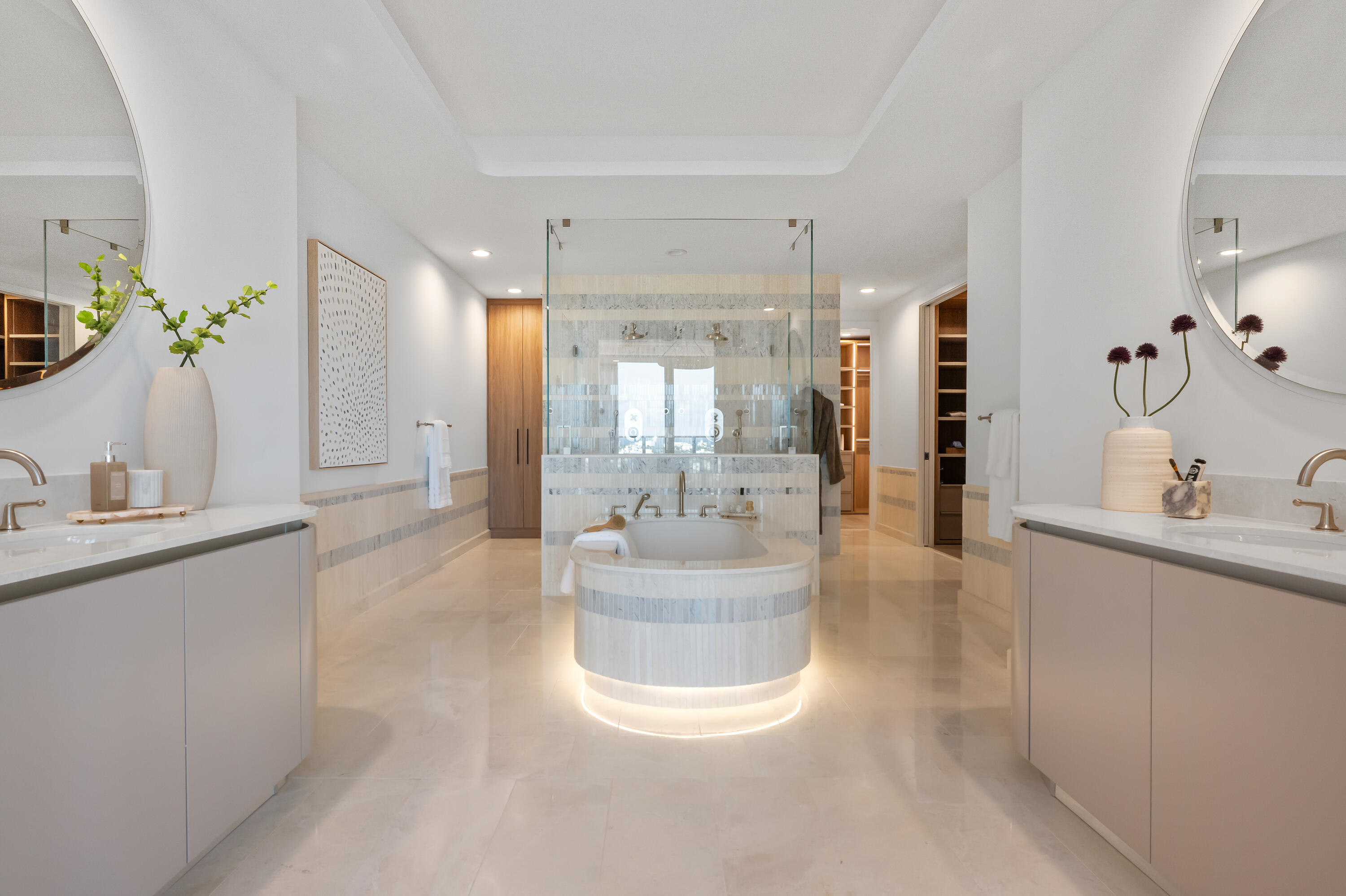 1333 S Flagler Drive 1101