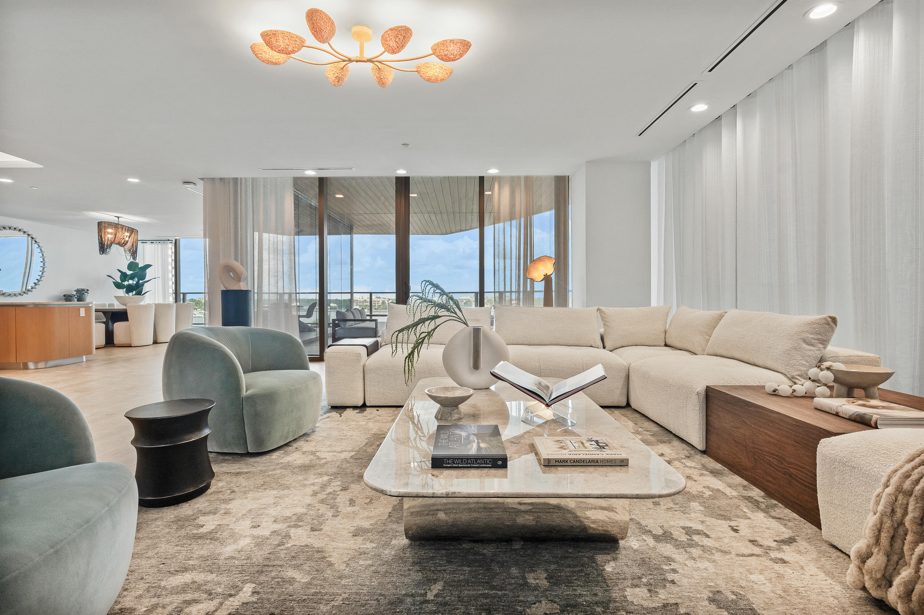 1333 S Flagler Drive 402