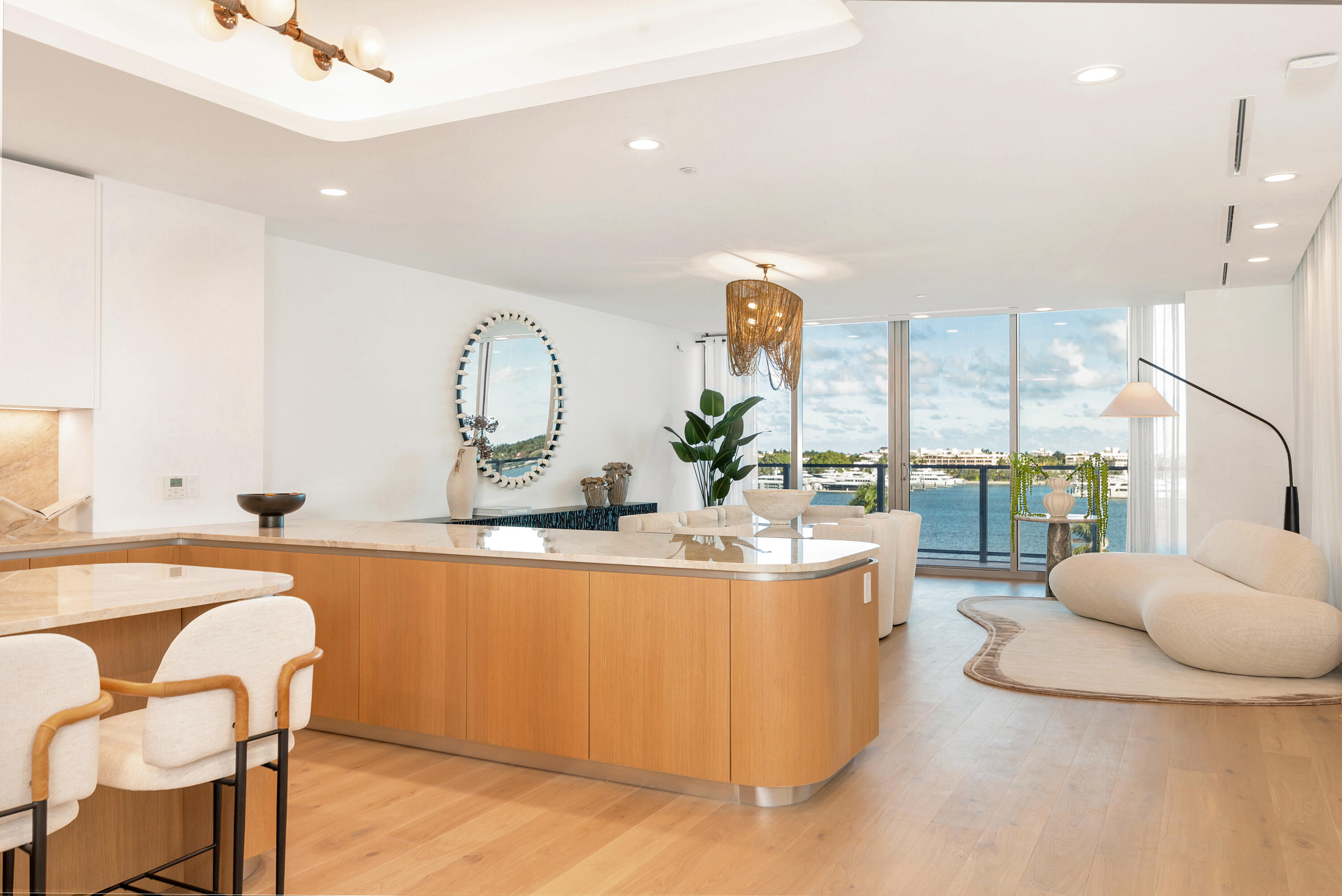 1333 S Flagler Drive 402
