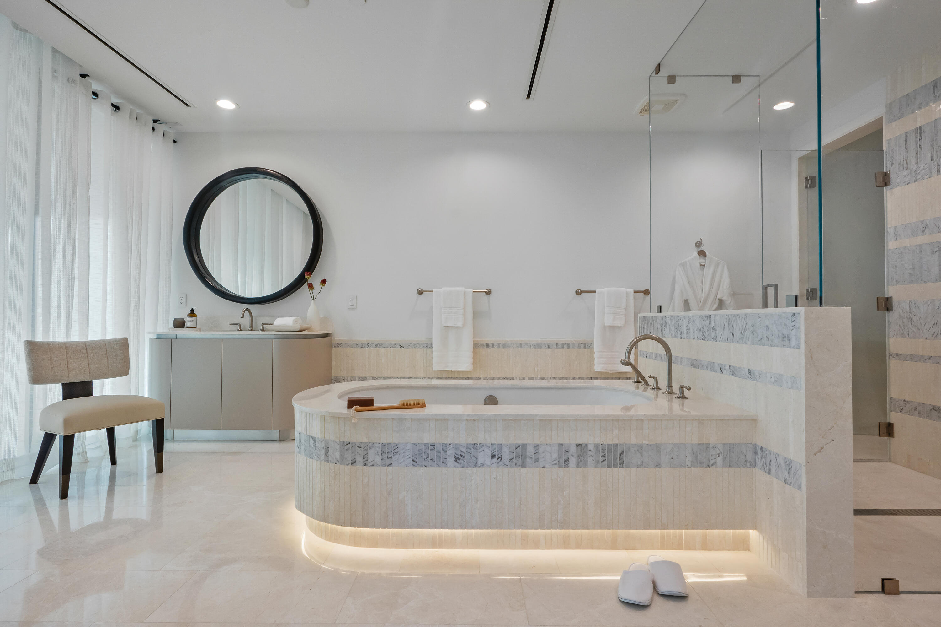 1333 S Flagler Drive 402