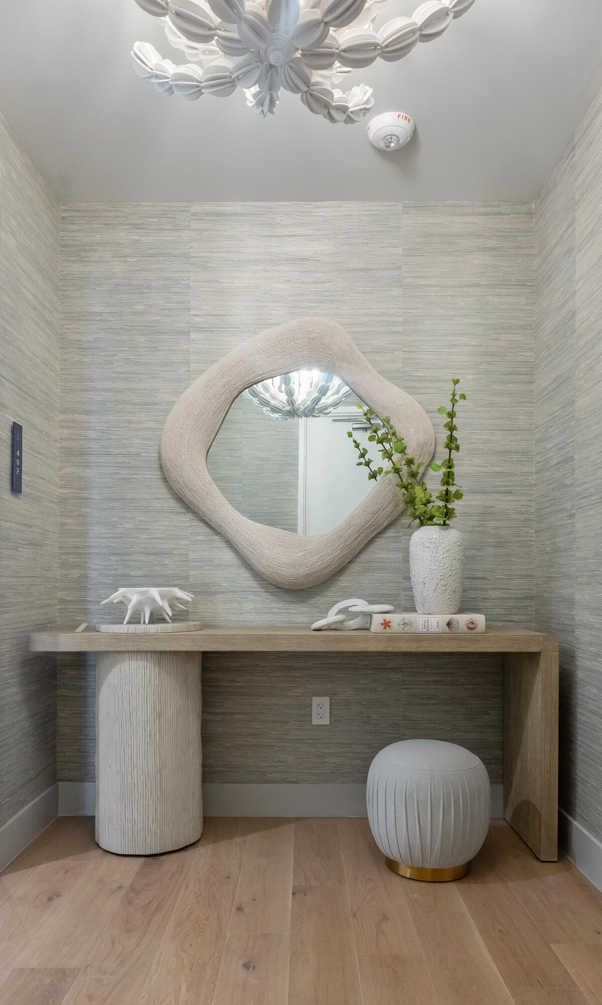 1333 S Flagler Drive 402