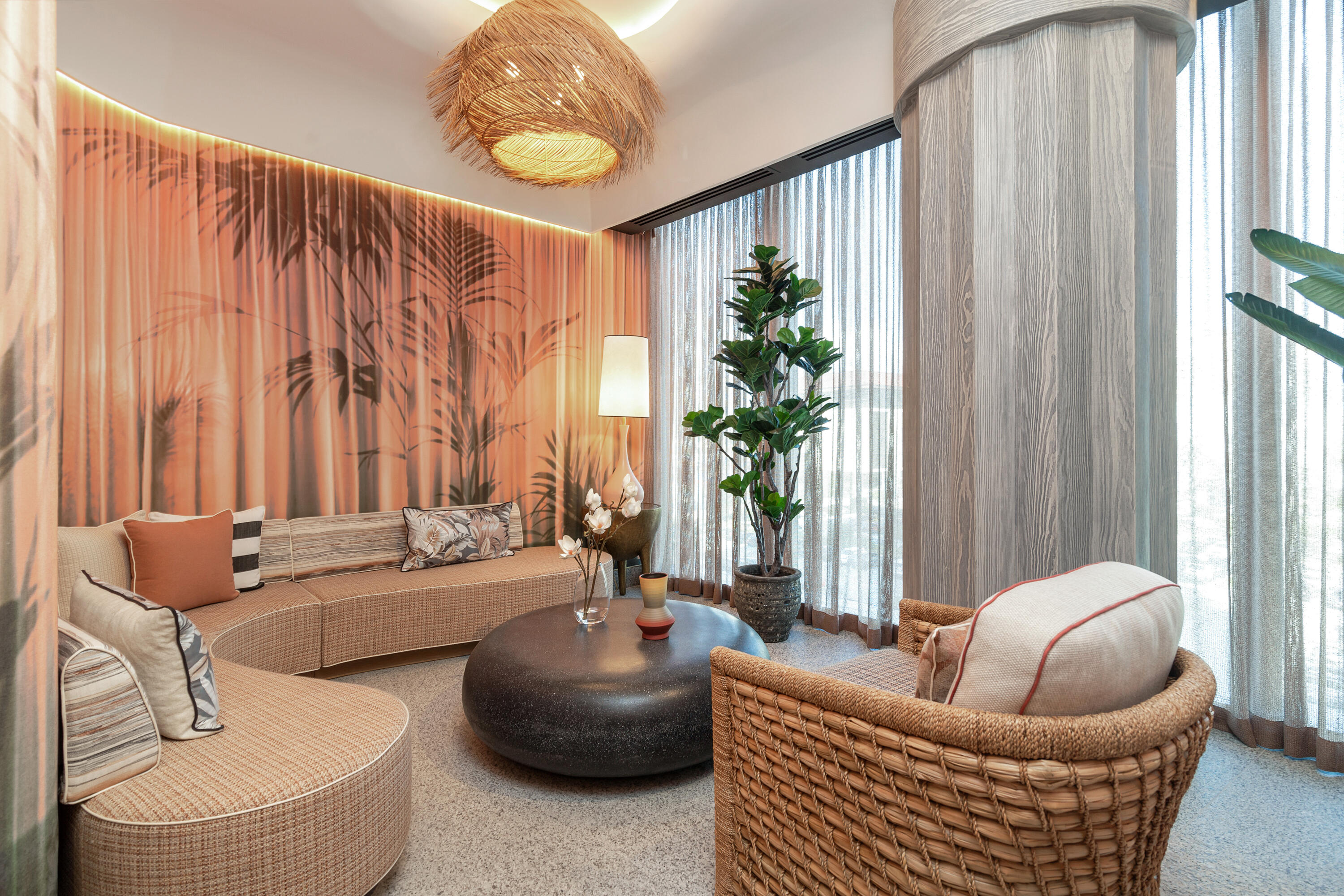 1333 S Flagler Drive 402