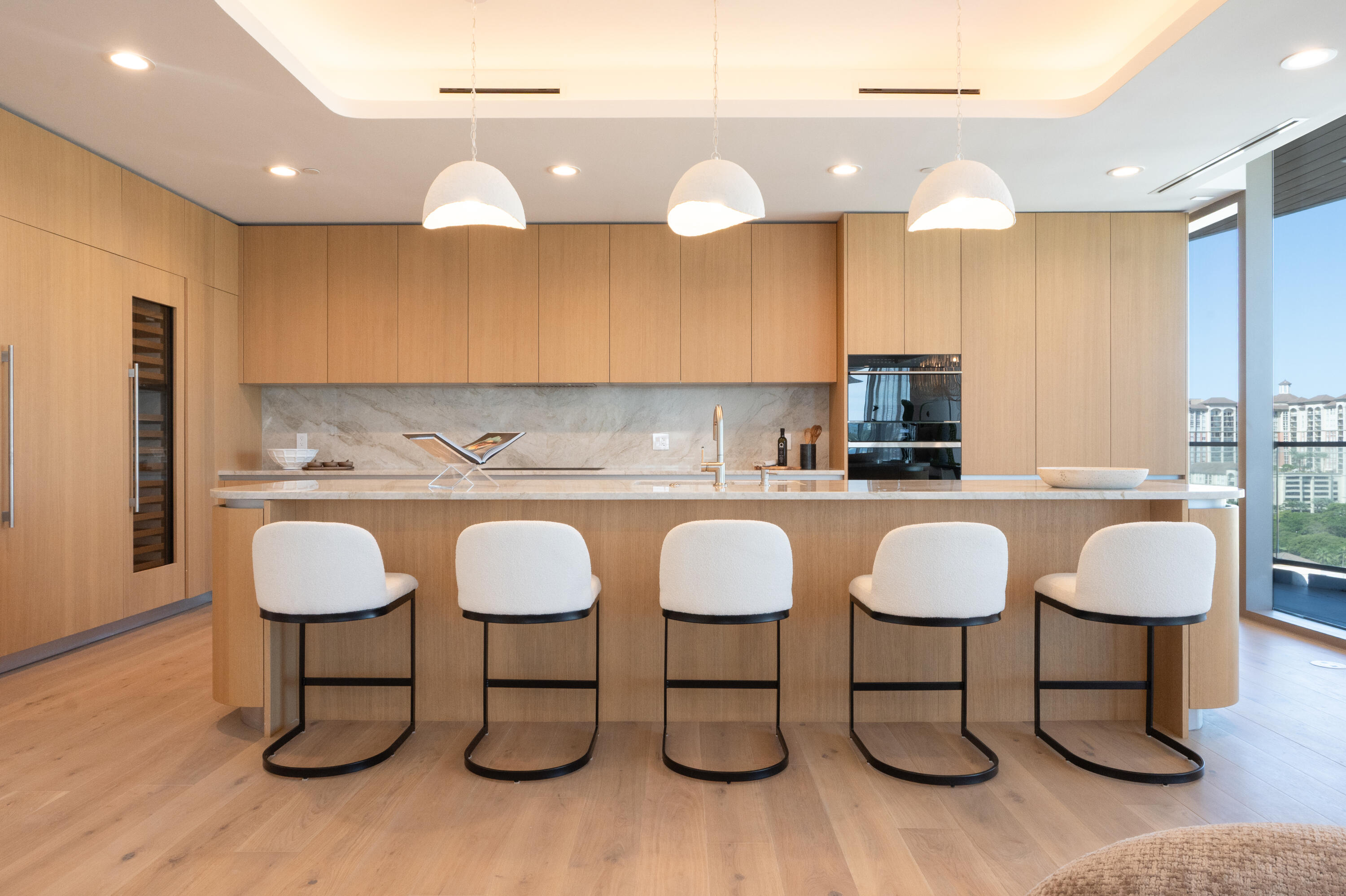 1333 S Flagler Drive 1201