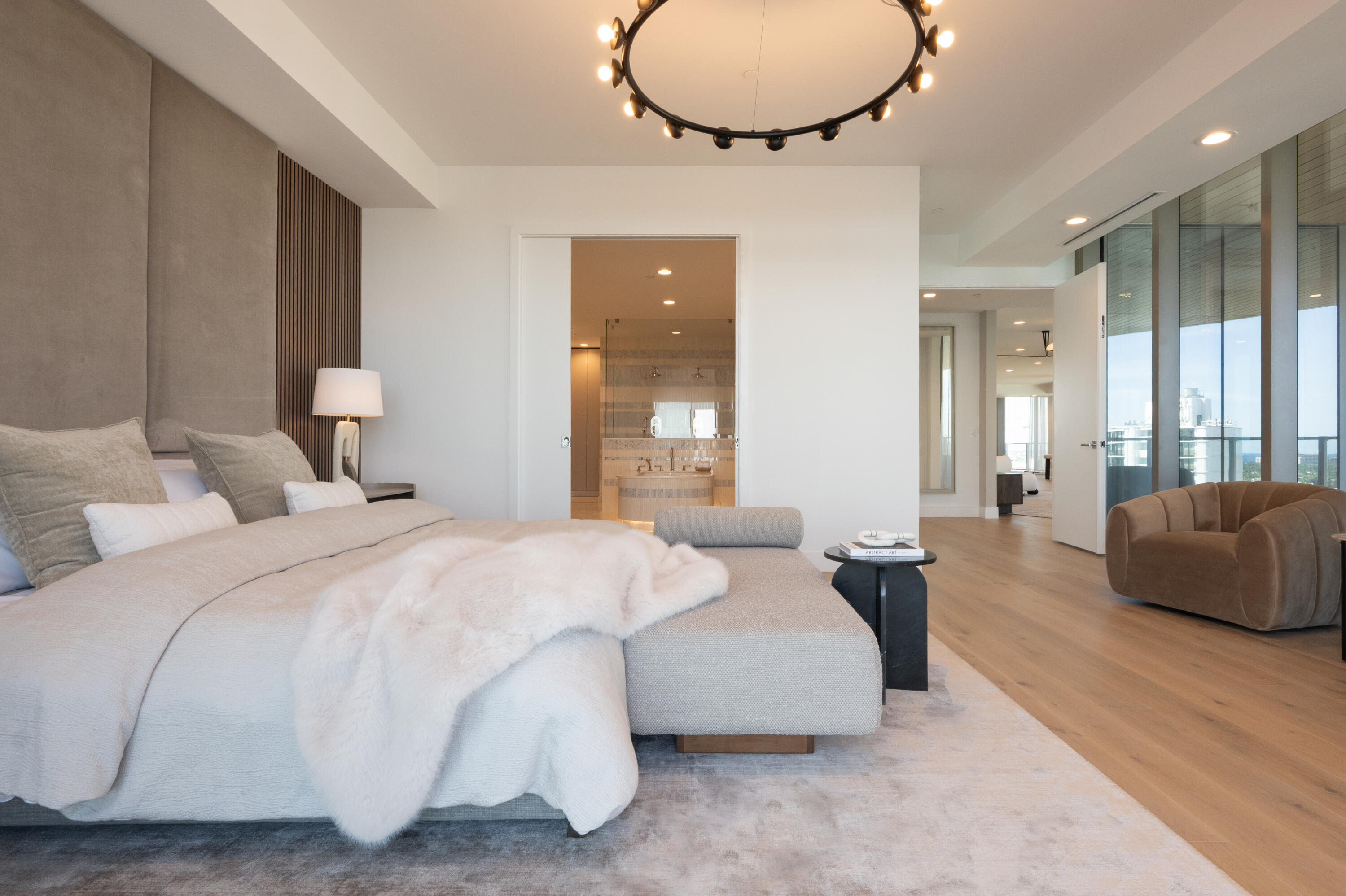 1333 S Flagler Drive 1201