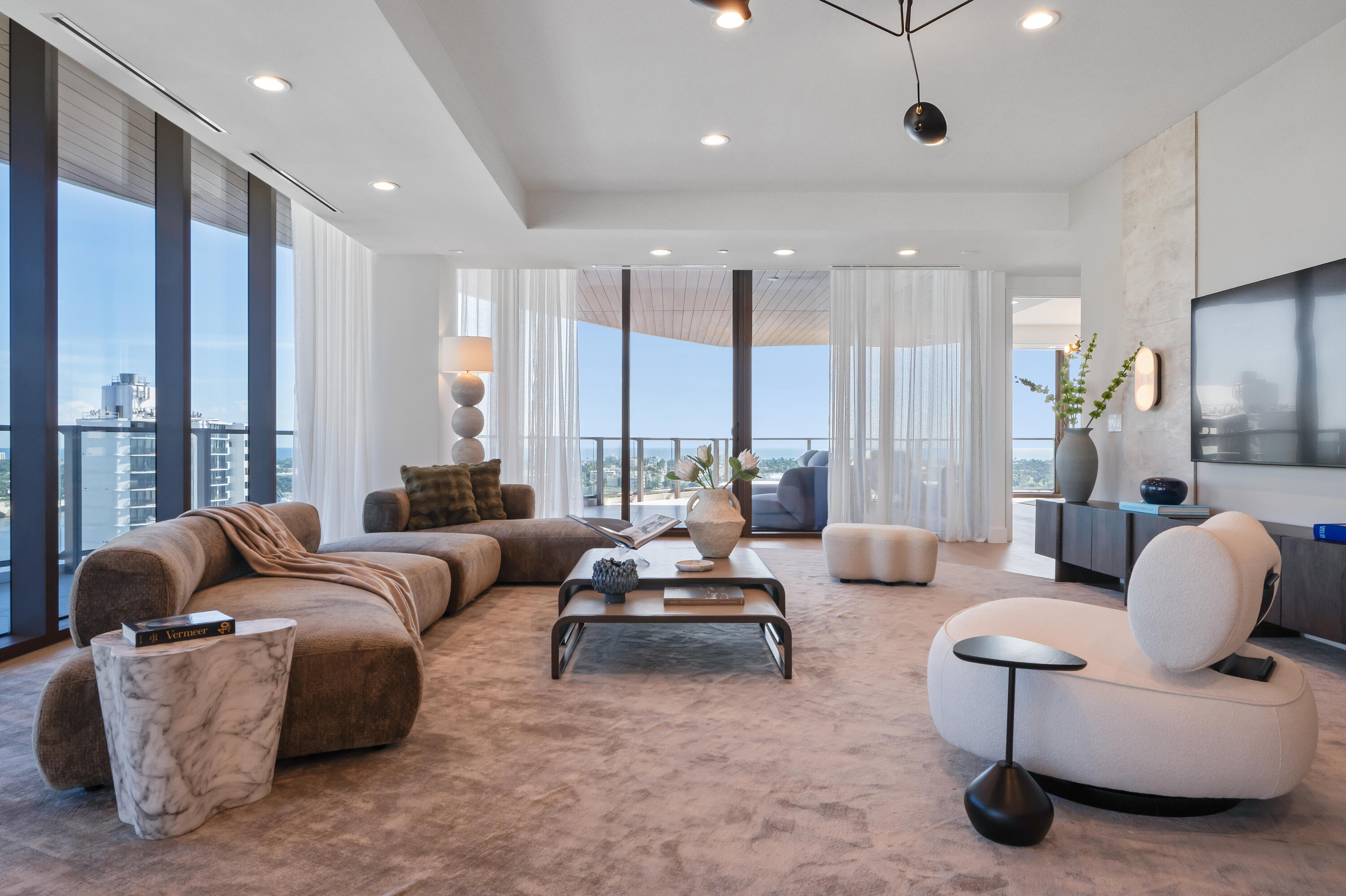 1333 S Flagler Drive 1201