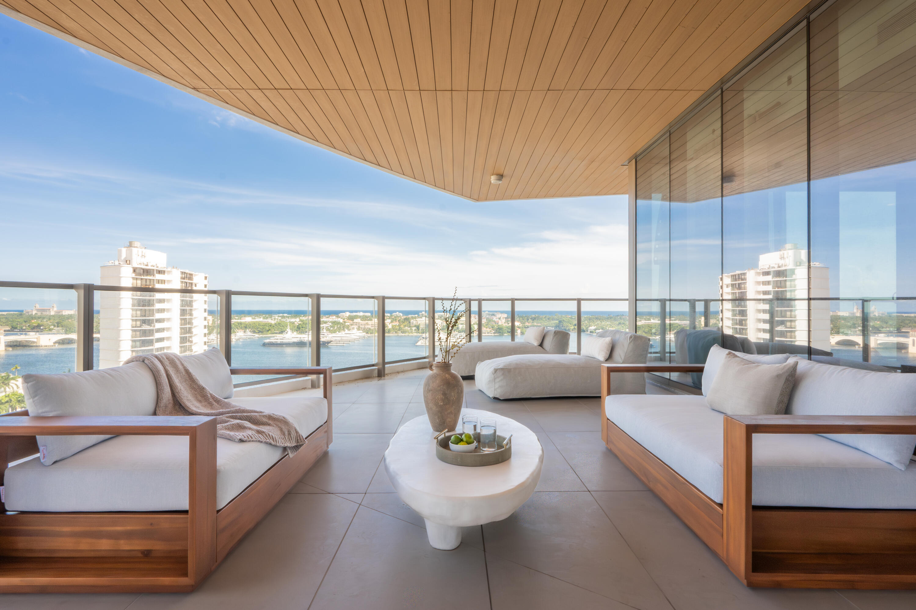 1333 S Flagler Drive 1201