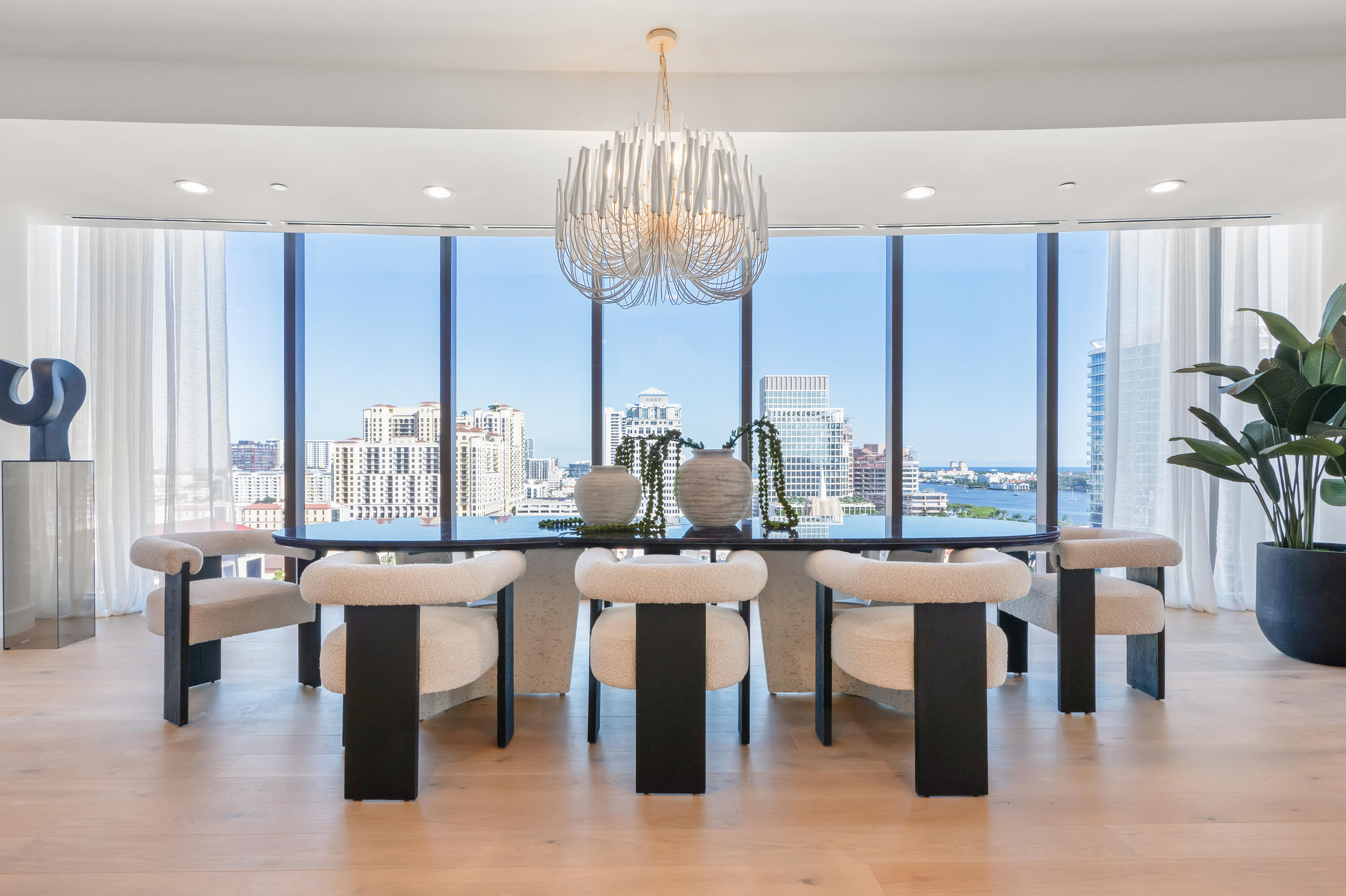 1333 S Flagler Drive 1201