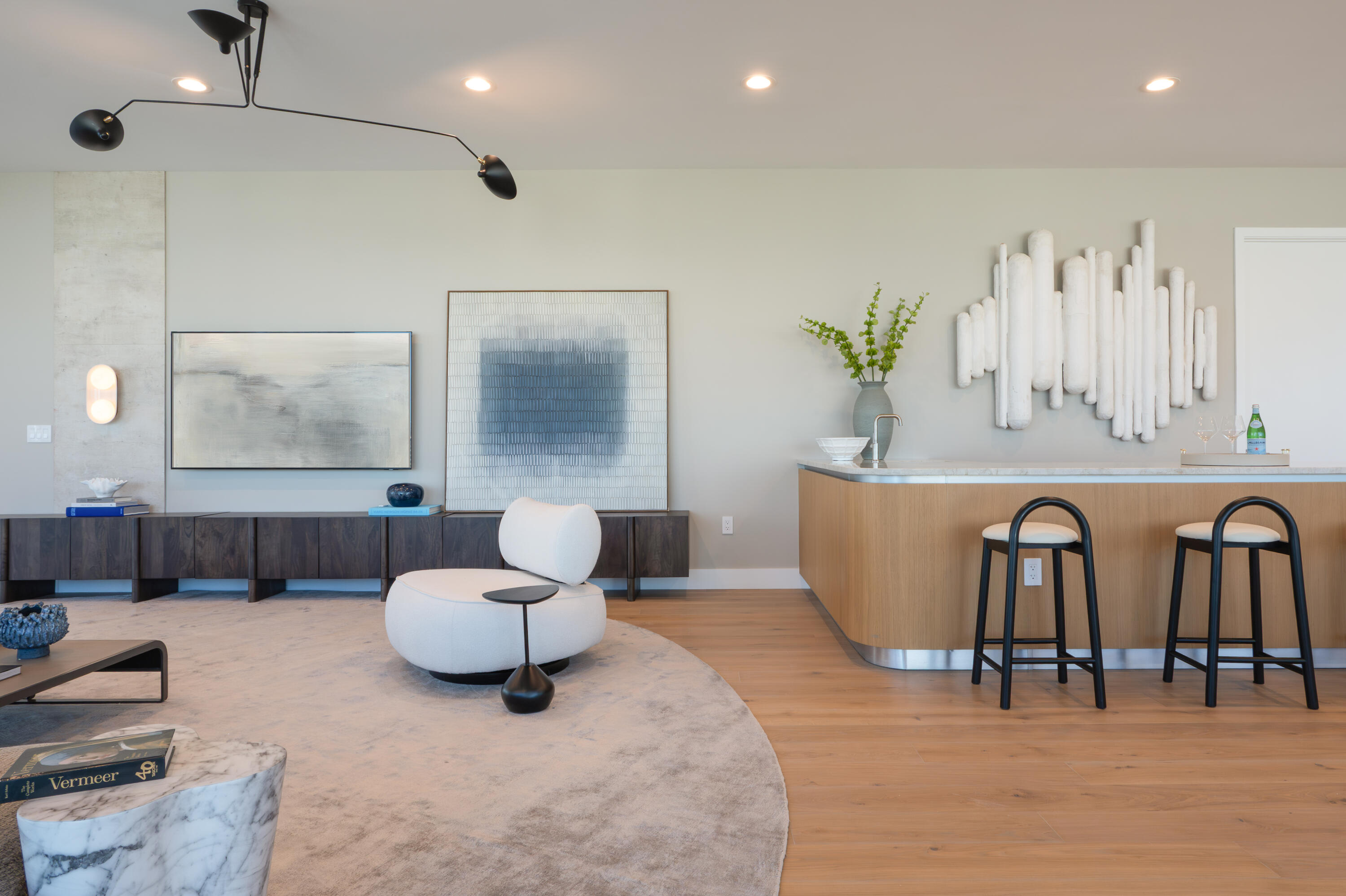 1333 S Flagler Drive 1201