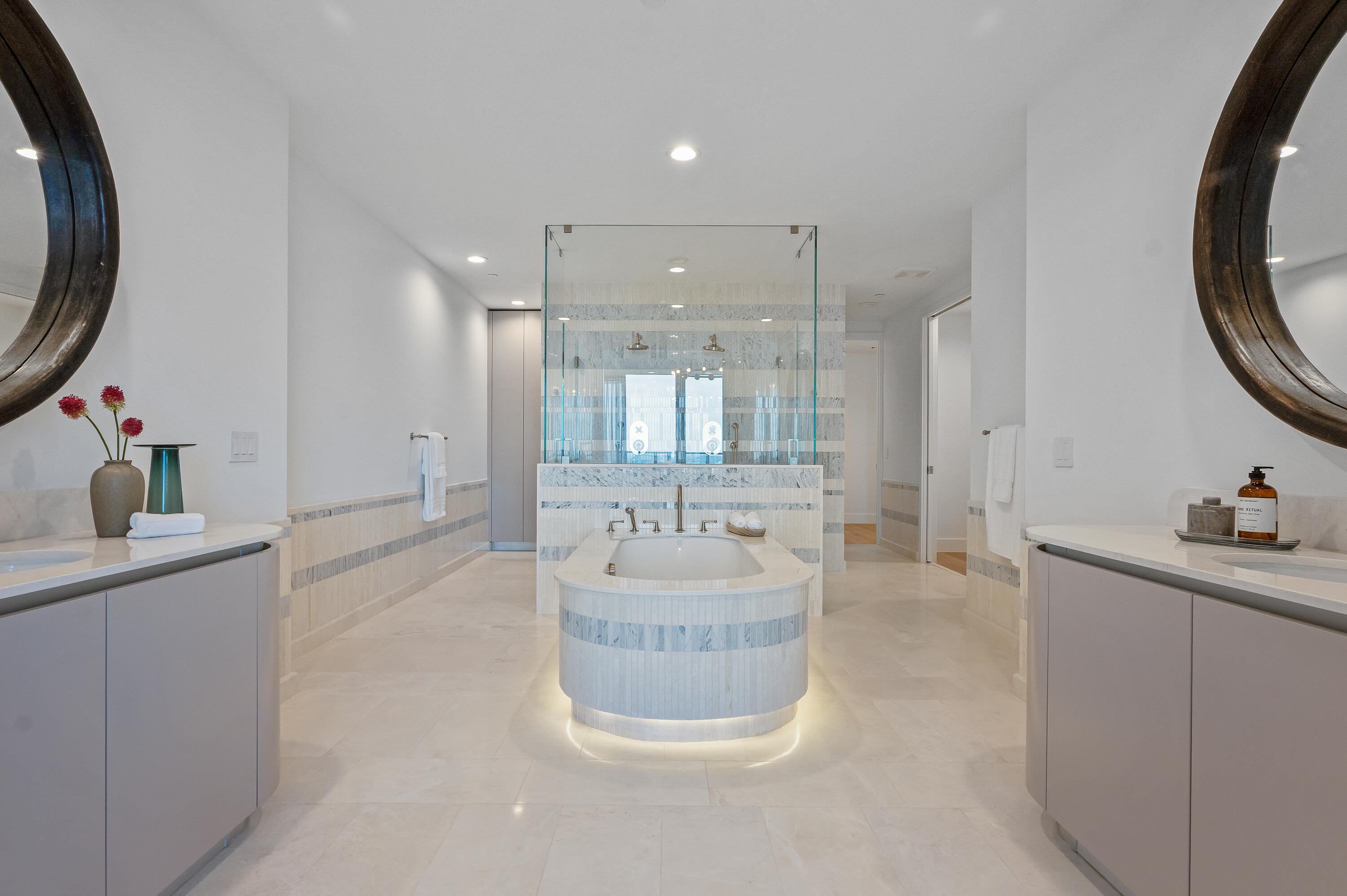 1333 S Flagler Drive 1201