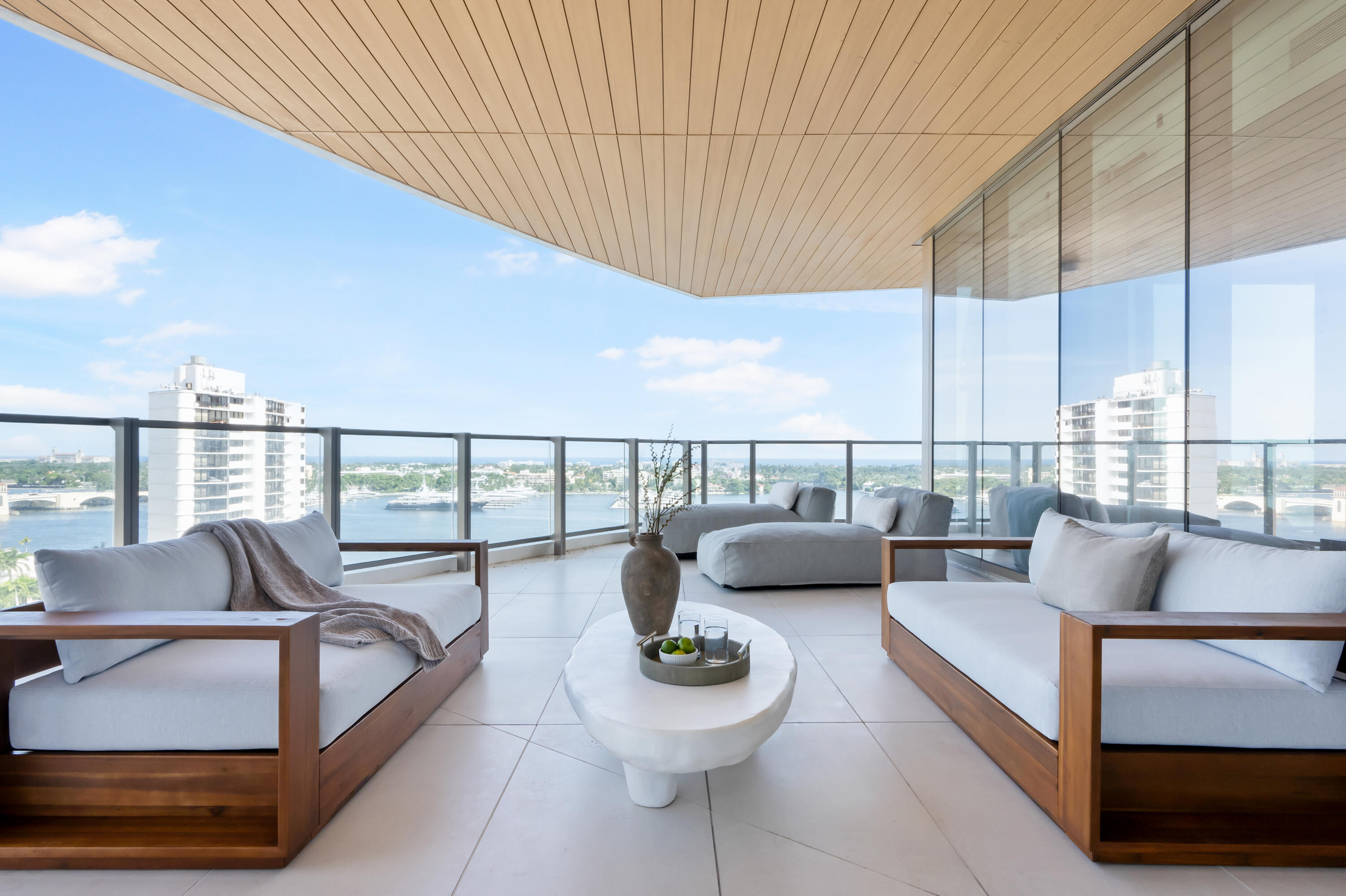 1333 S Flagler Drive 1001