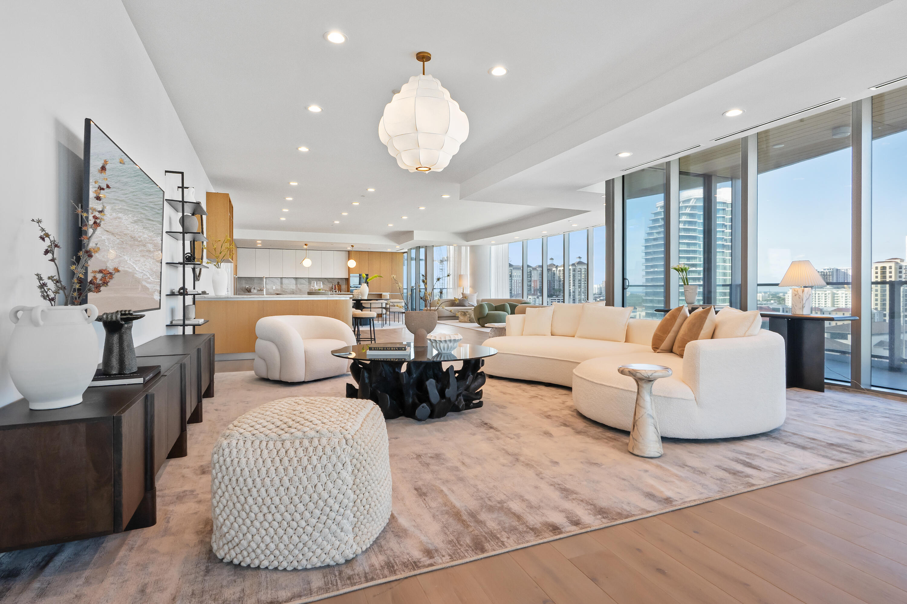 1333 S Flagler Drive 1001