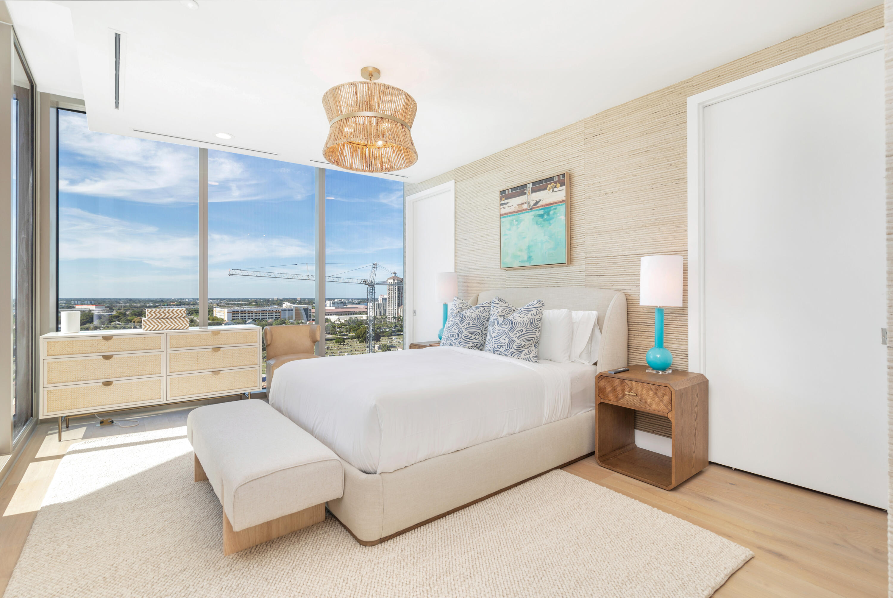 1333 S Flagler Drive 1202