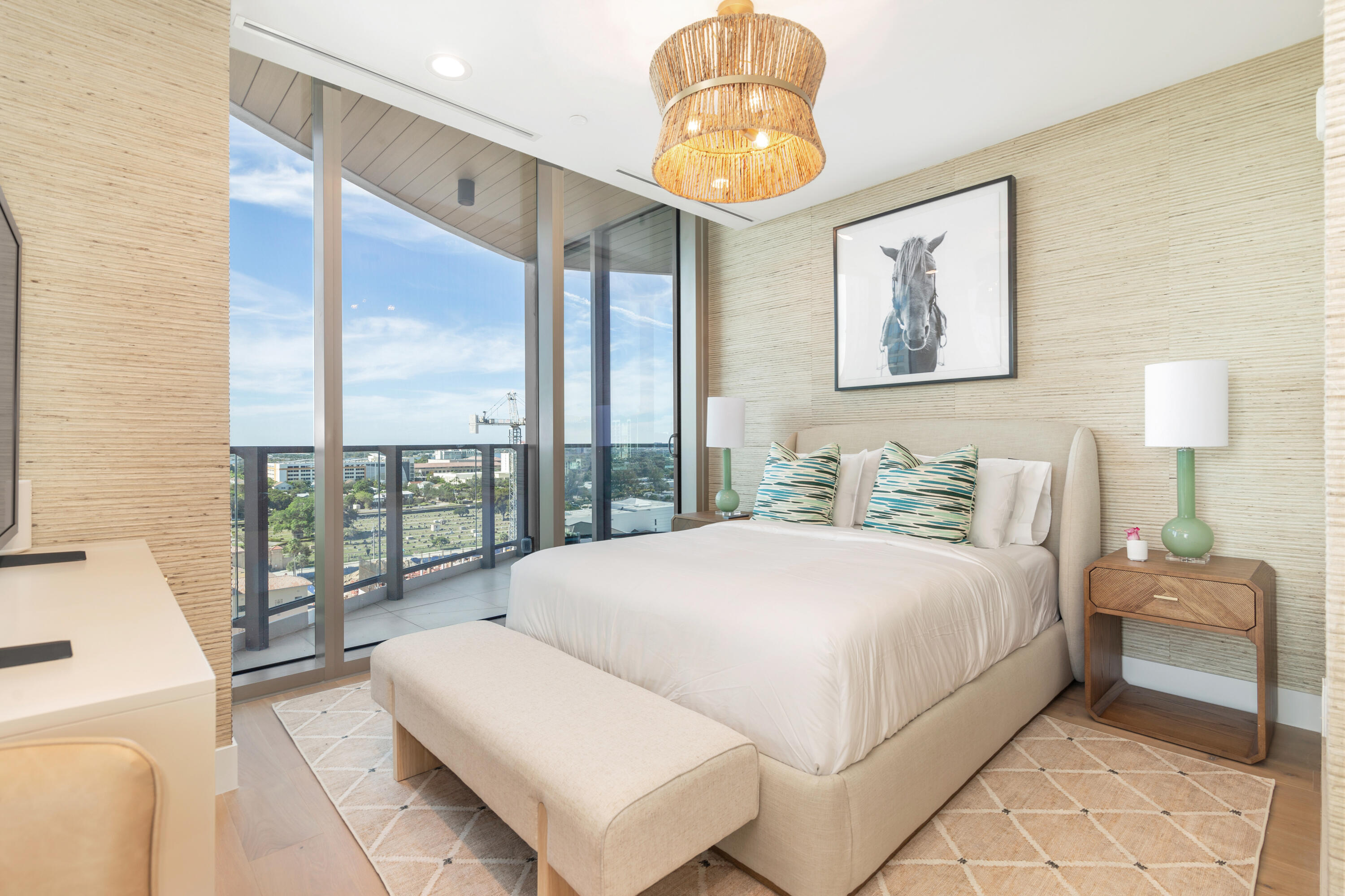1333 S Flagler Drive 1202