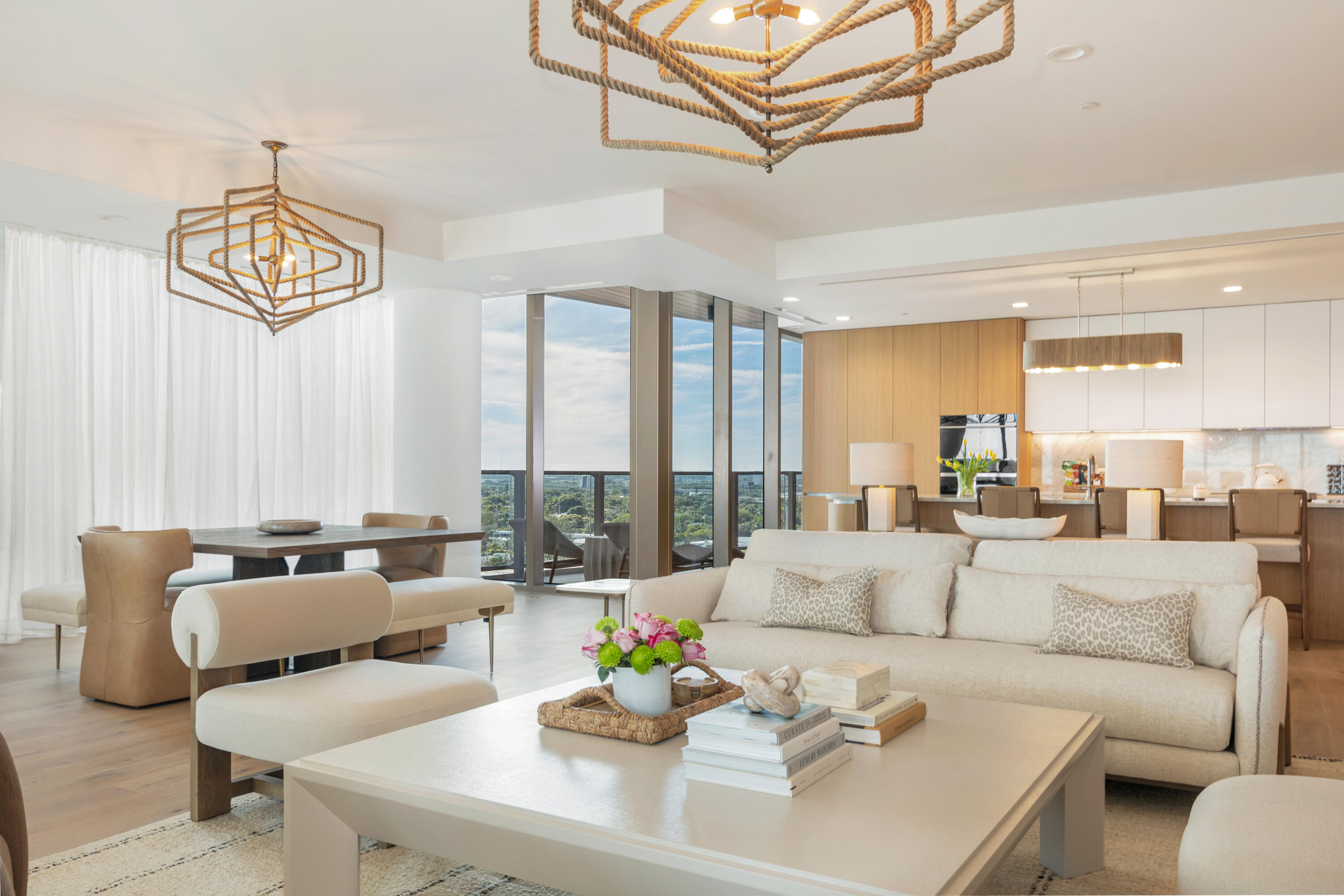 1333 S Flagler Drive 1202