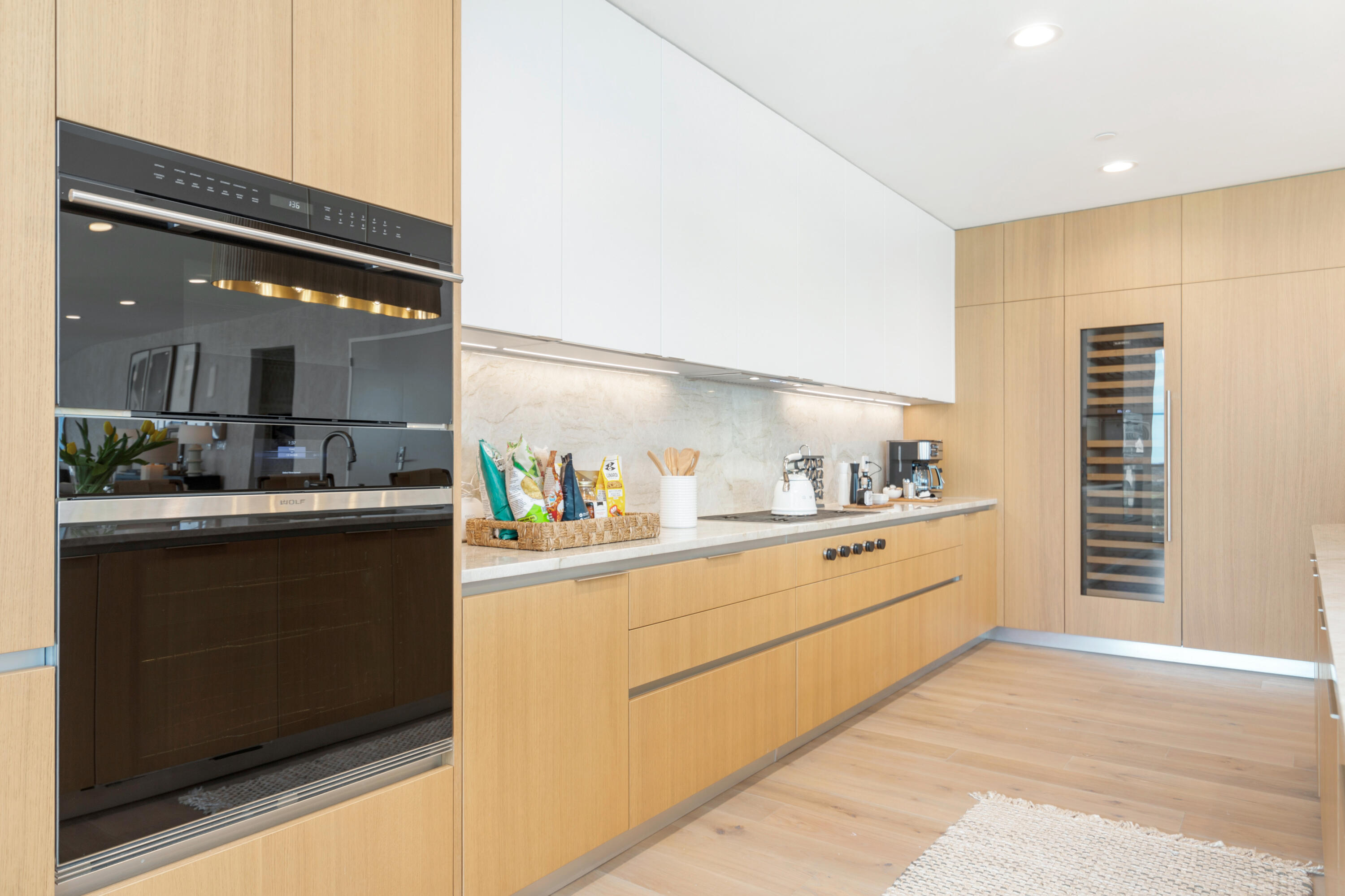 1333 S Flagler Drive 1202