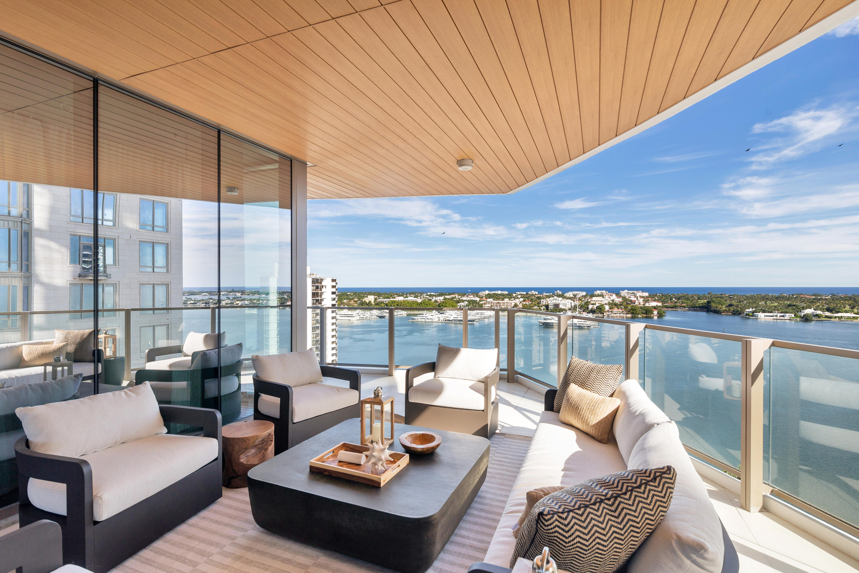 1333 S Flagler Drive 1202