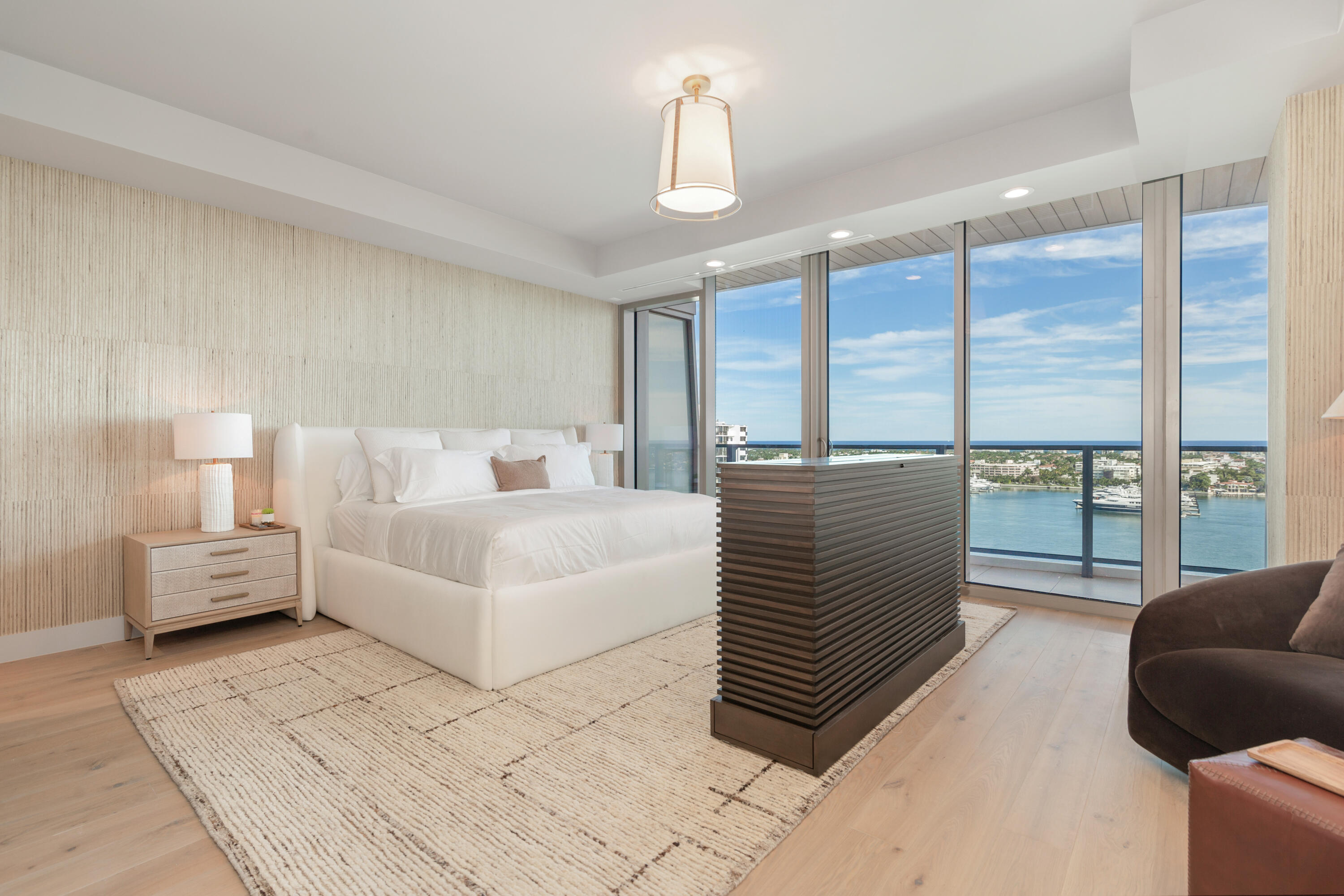 1333 S Flagler Drive 1202